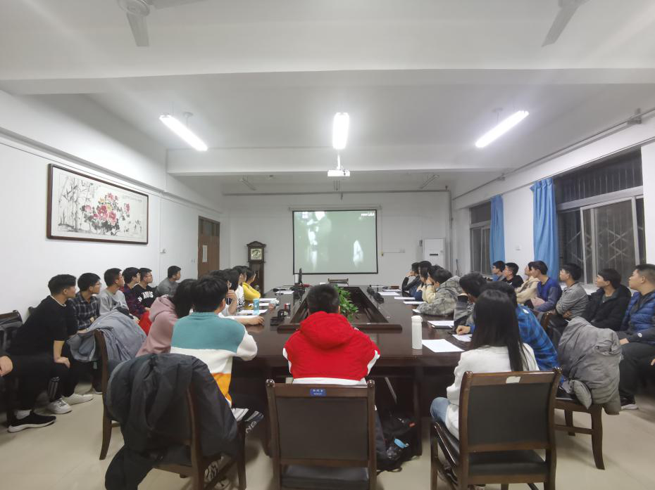 7a861c926fd4451cab6d134606bf9c32.png 7a861c926fd4451cab6d134606bf9c32.png