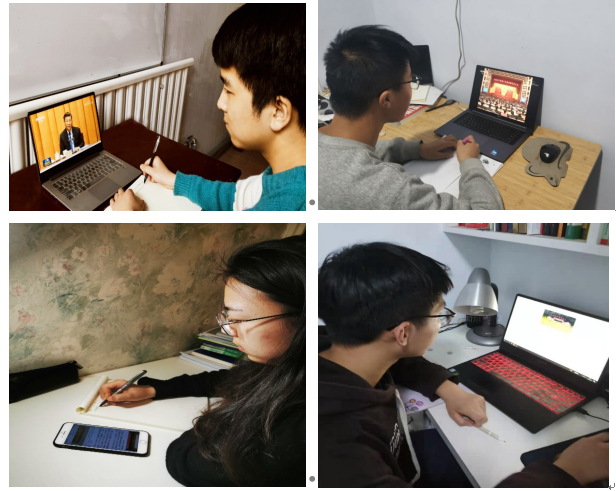 9e5e283834ea484c956834d0ecb001ed.png 9e5e283834ea484c956834d0ecb001ed.png