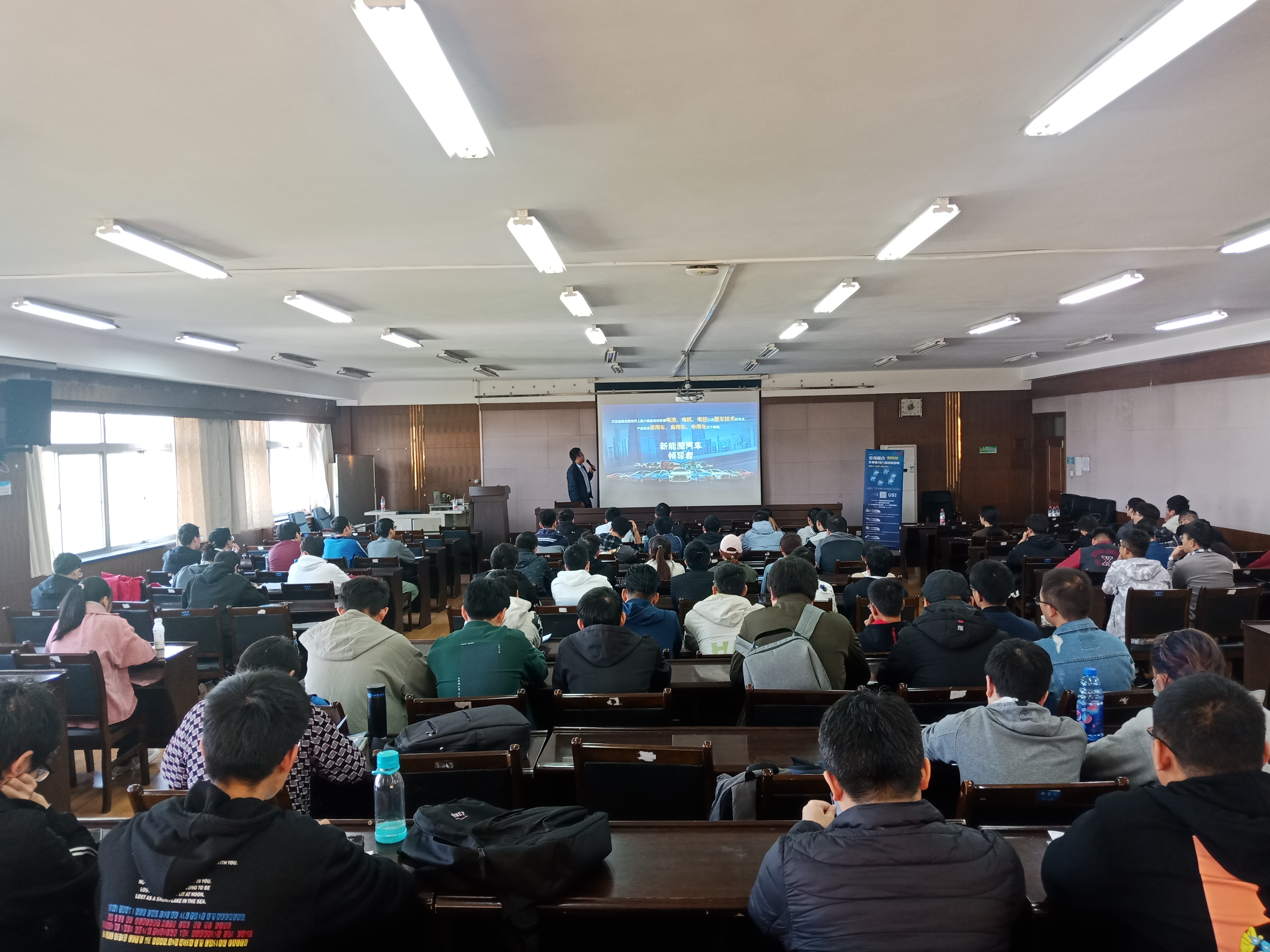 cb17d87ee2a2458c8109f8e294d5fc5a.jpg cb17d87ee2a2458c8109f8e294d5fc5a.jpg