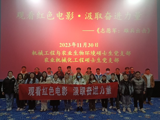 11-图片1.png