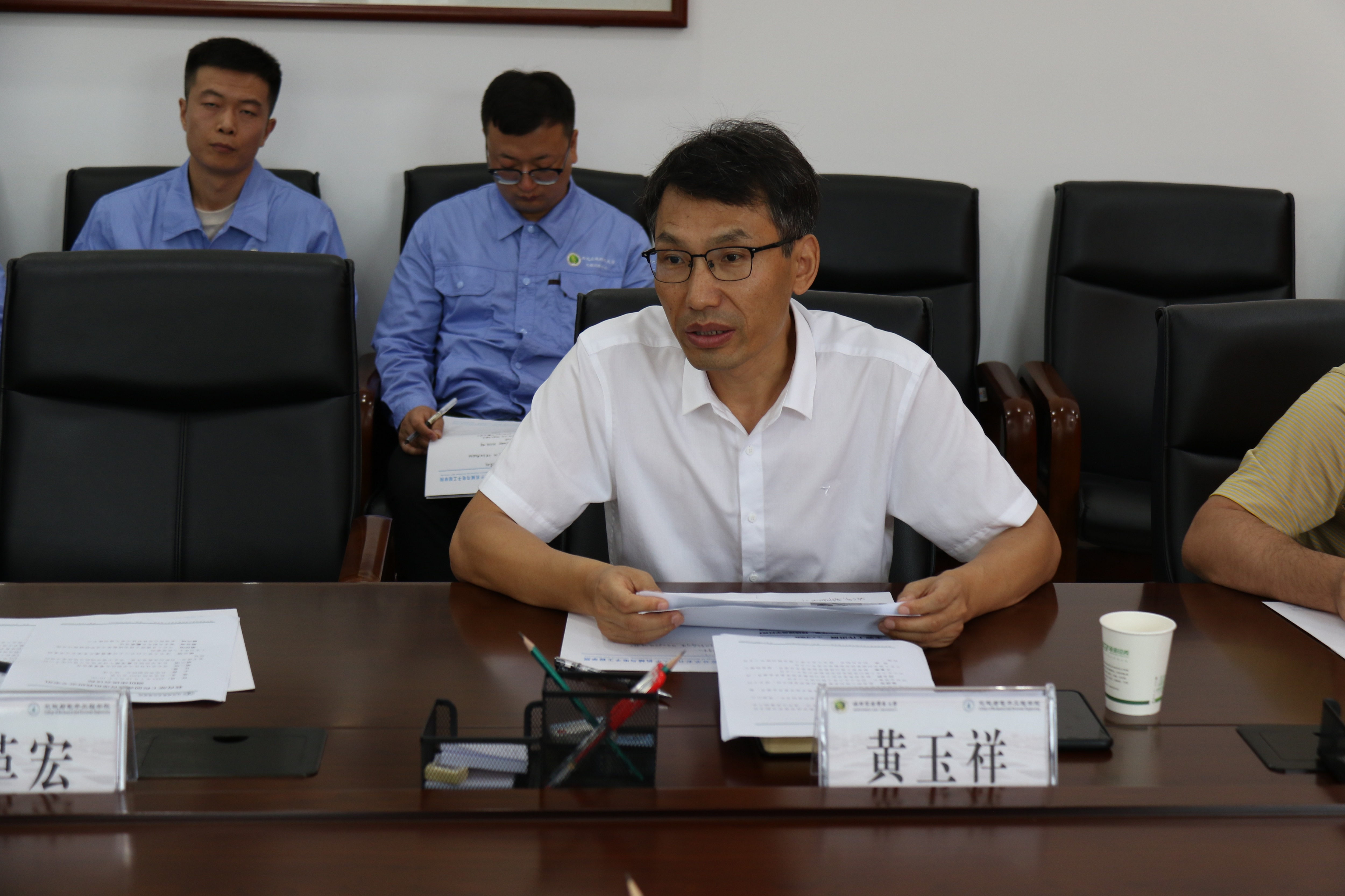 成人短视频
院长黄玉祥讲话.jpg