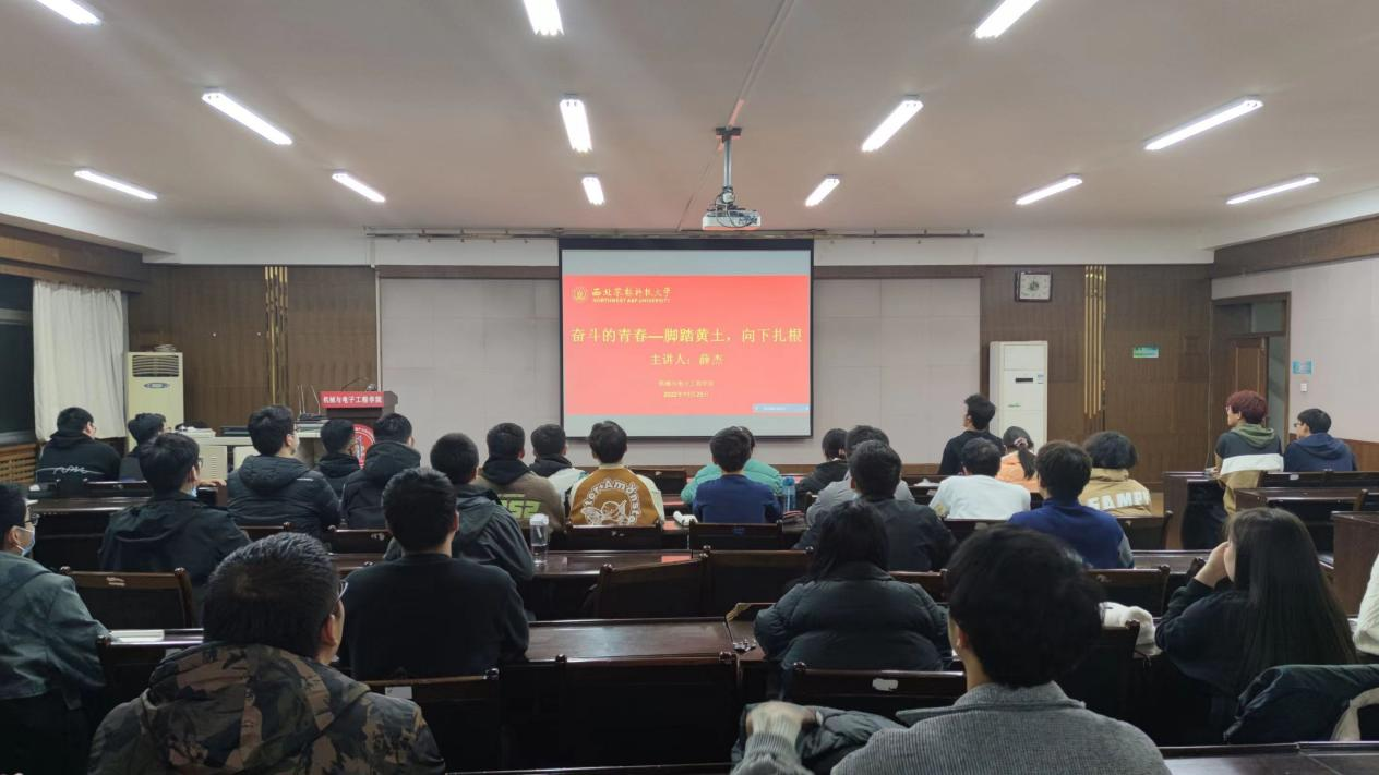 f5717a325e804ae7b4d210cba3b714ad.png f5717a325e804ae7b4d210cba3b714ad.png