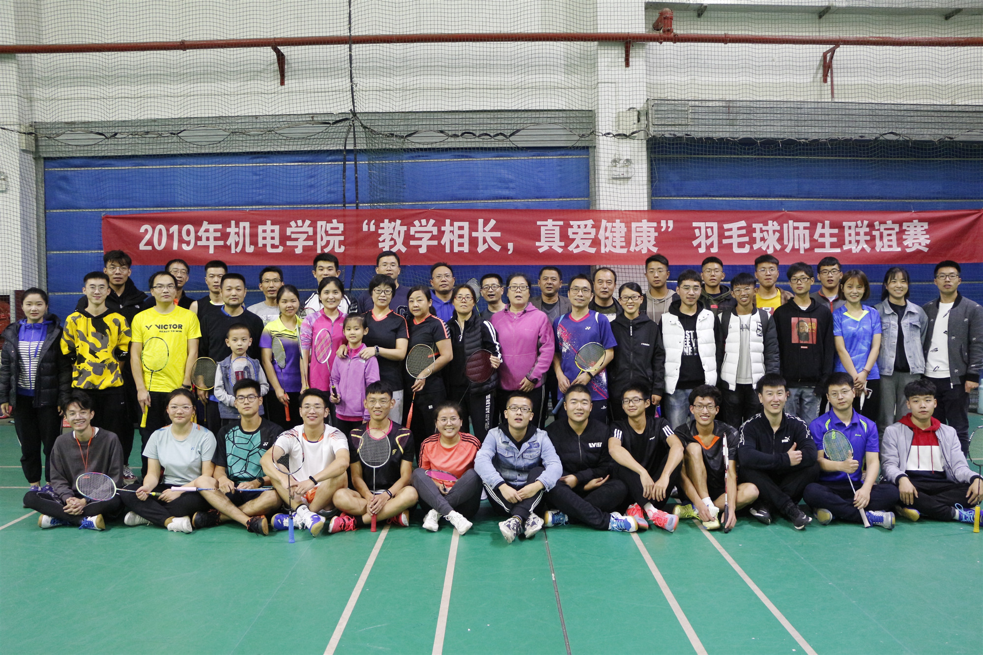 10ce6182942e45cc8f277dadaa0ea744.jpg 10ce6182942e45cc8f277dadaa0ea744.jpg