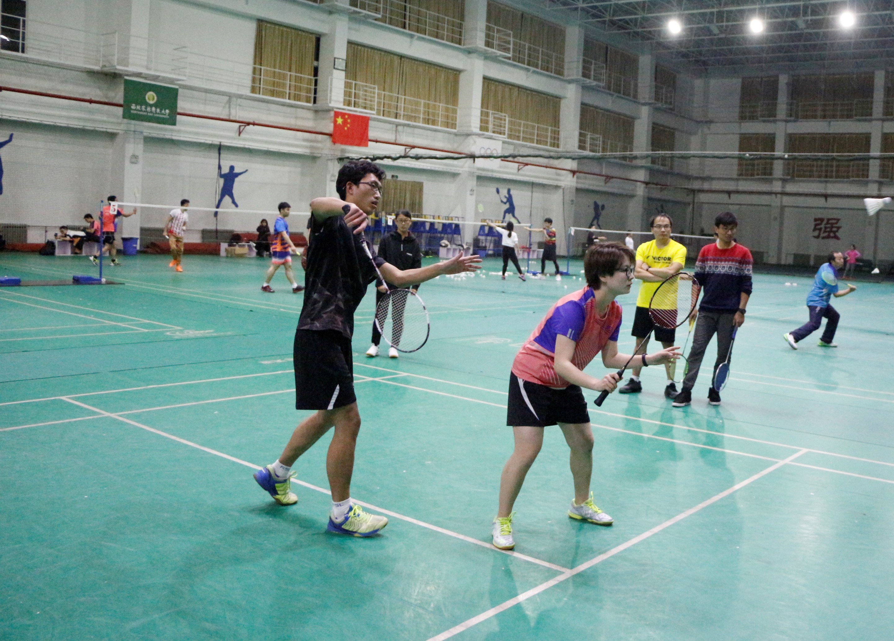 20bf62789bf04c7597715bac5d7f0ded.jpg 20bf62789bf04c7597715bac5d7f0ded.jpg