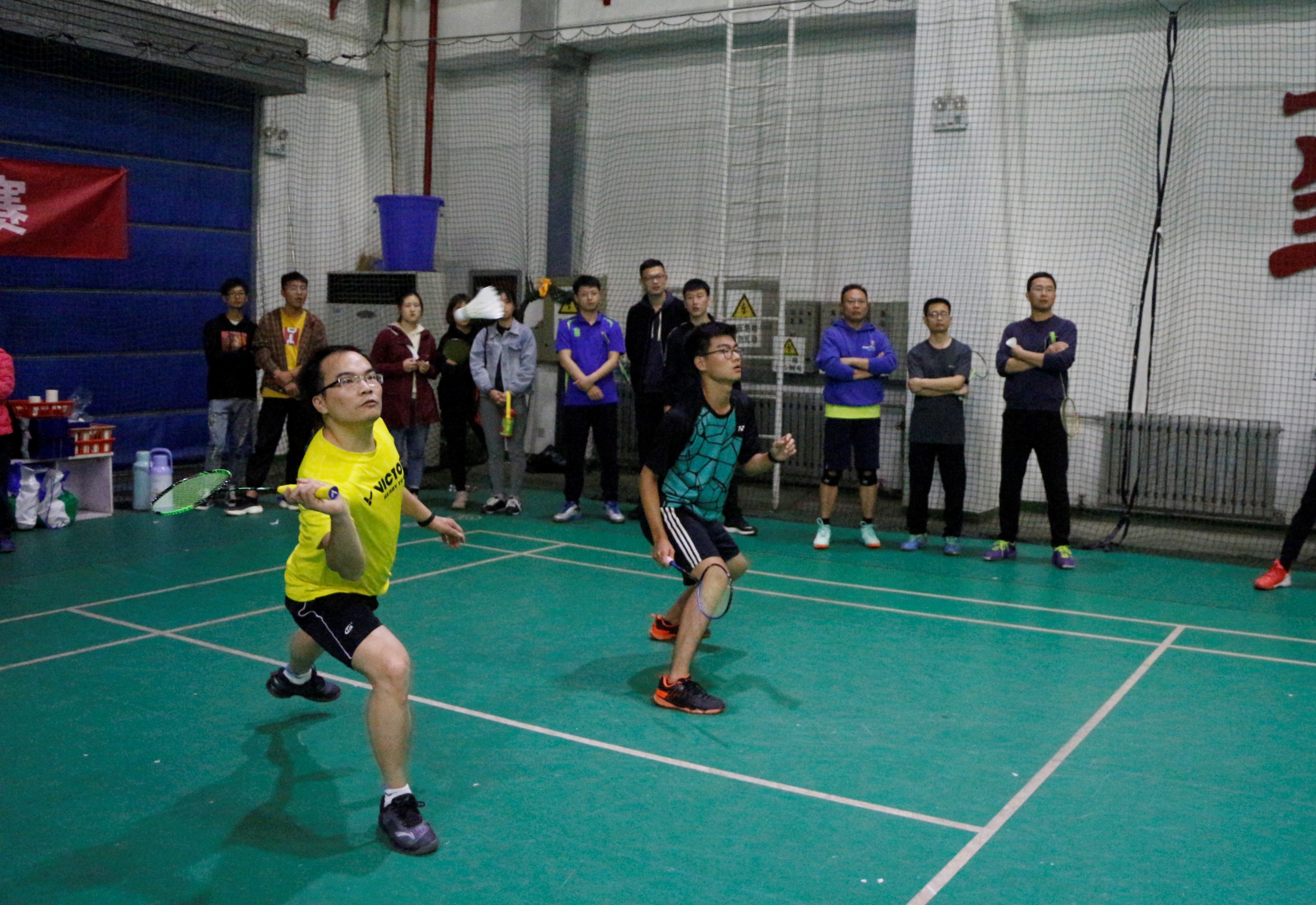 300841321fe54fb18a95f94d5f59a5fd.jpg 300841321fe54fb18a95f94d5f59a5fd.jpg