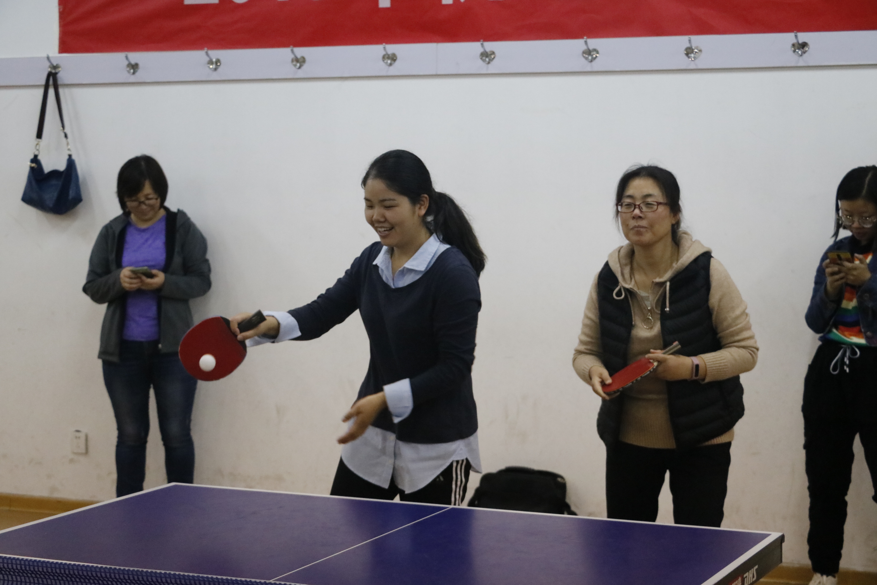 34d4910693844cd59a269fd2c84d6a0f.jpg 34d4910693844cd59a269fd2c84d6a0f.jpg