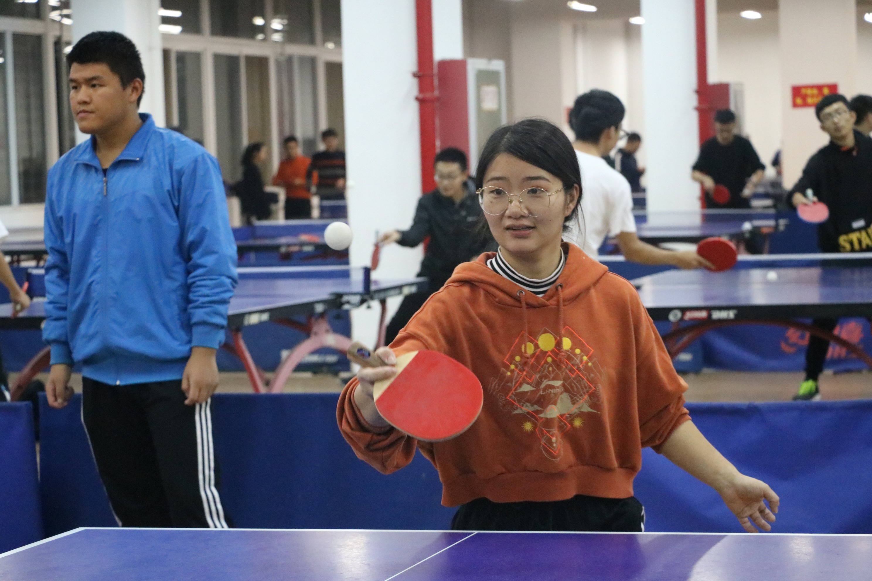 4842ffa598e34394a3e14ebab60f4b21.jpg 4842ffa598e34394a3e14ebab60f4b21.jpg