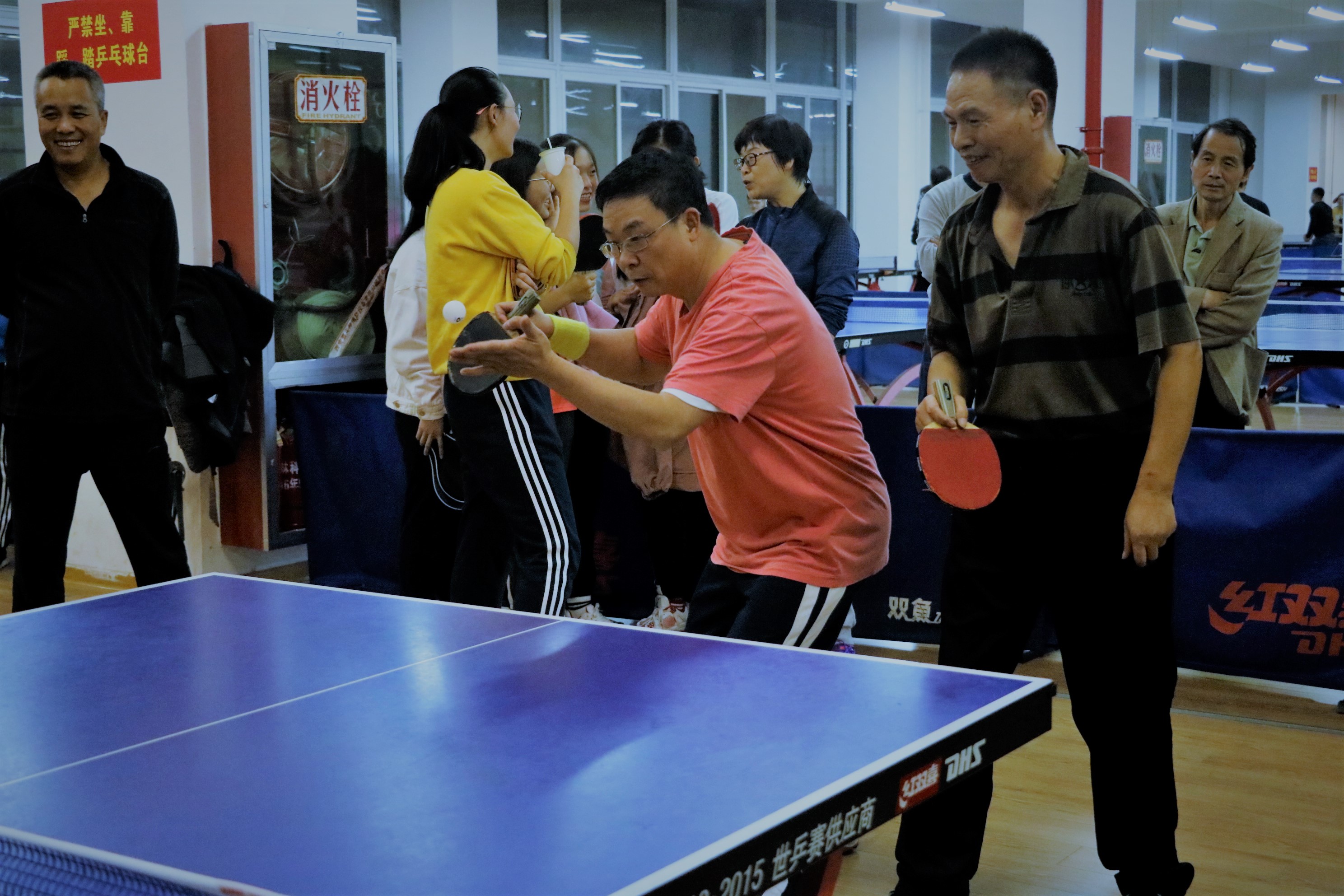 4a47caeef13c4a08900e630da188edc3.jpg 4a47caeef13c4a08900e630da188edc3.jpg