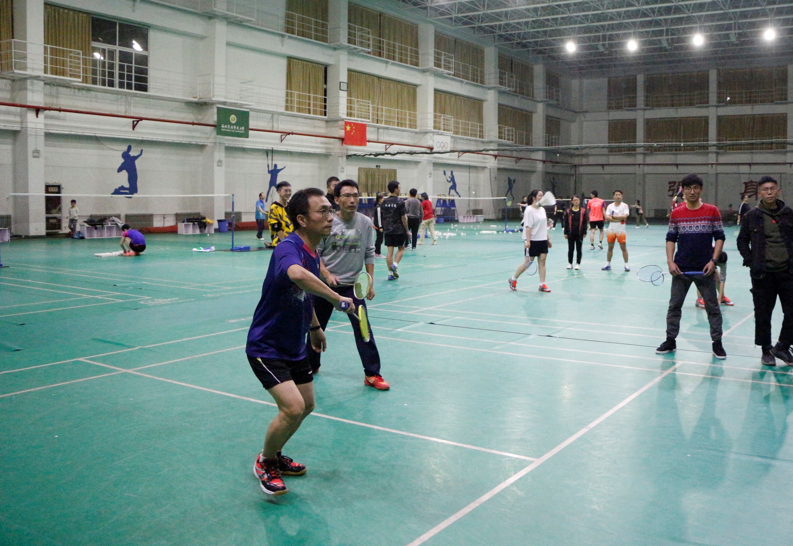 4dfed363638547c9b8ba4f5fcdefee35.jpg 4dfed363638547c9b8ba4f5fcdefee35.jpg