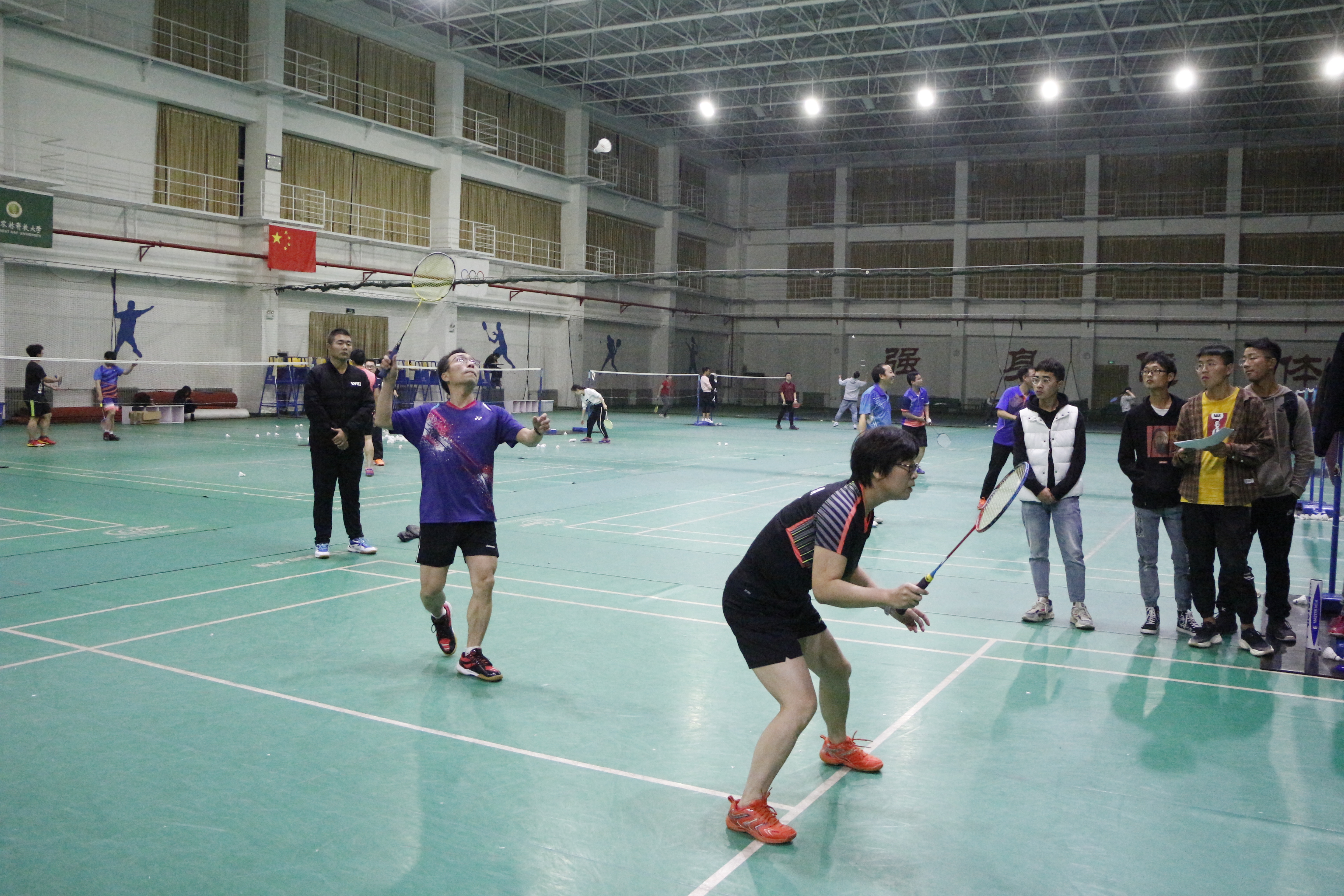 7327a9e9917c49498f584c9c09d99ab7.jpg 7327a9e9917c49498f584c9c09d99ab7.jpg