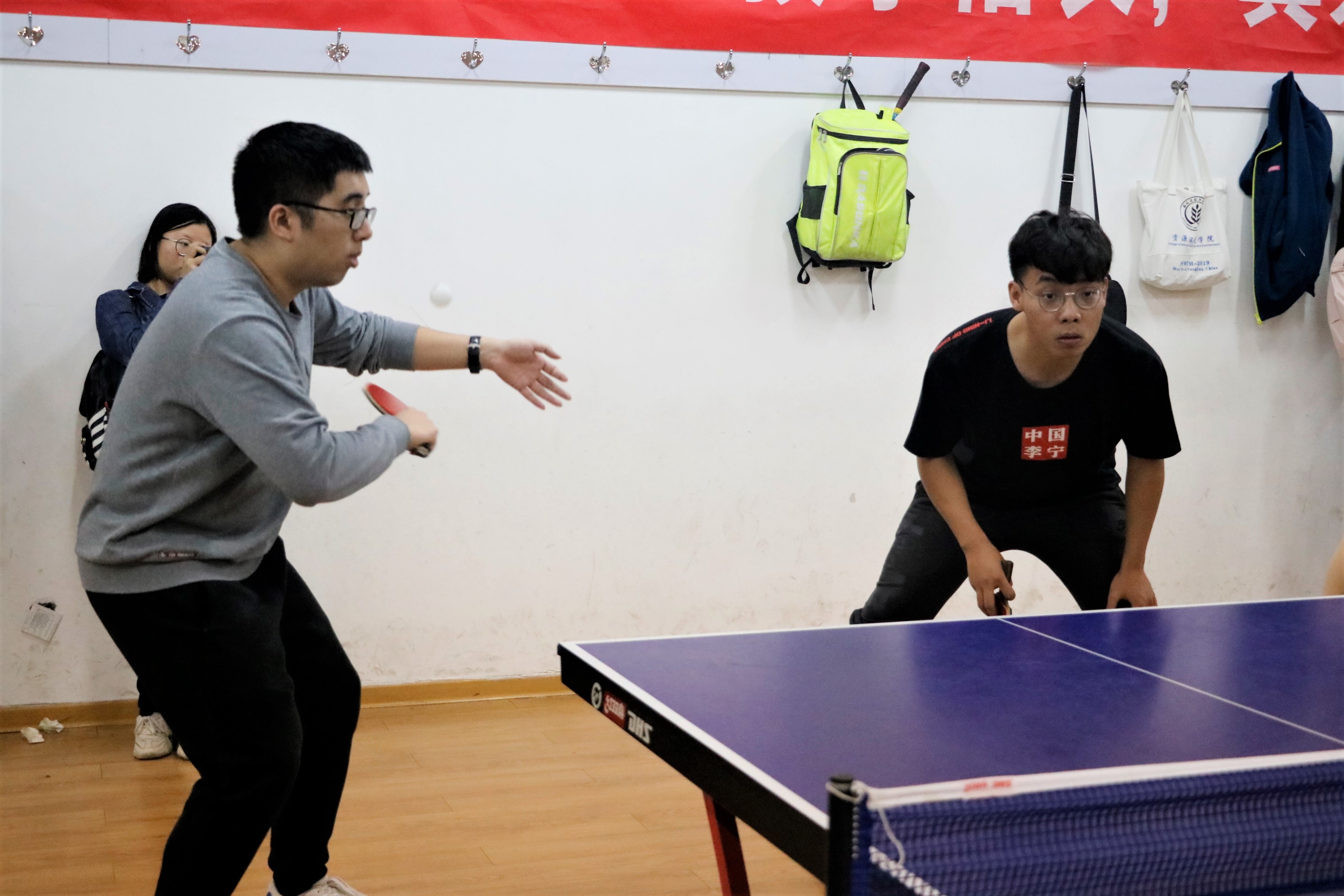 ec515e3538b349fe8e94f4a93c84a22b.jpg ec515e3538b349fe8e94f4a93c84a22b.jpg