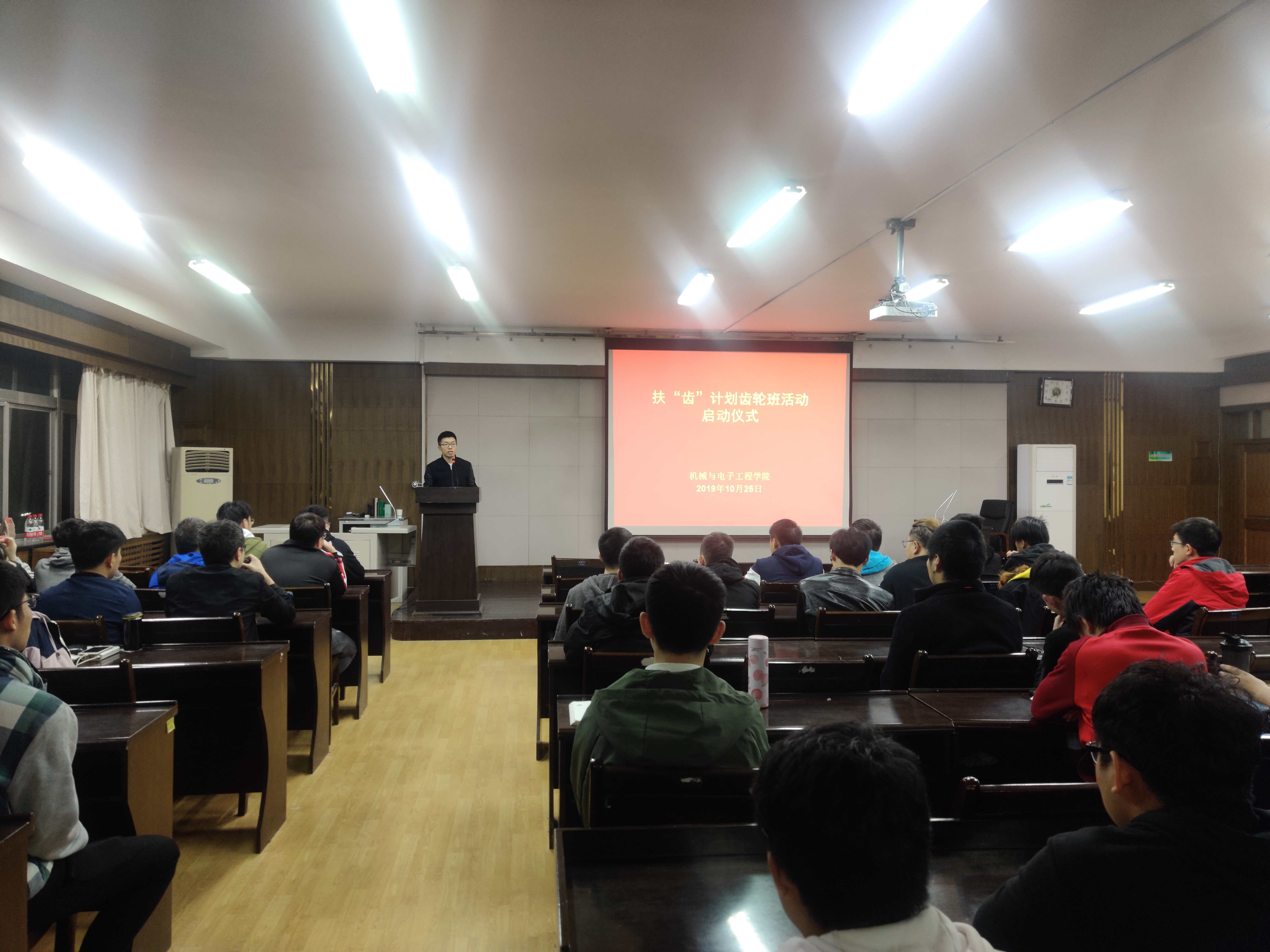 feba96e6873743cc9fdbfea004ed709a.jpg feba96e6873743cc9fdbfea004ed709a.jpg