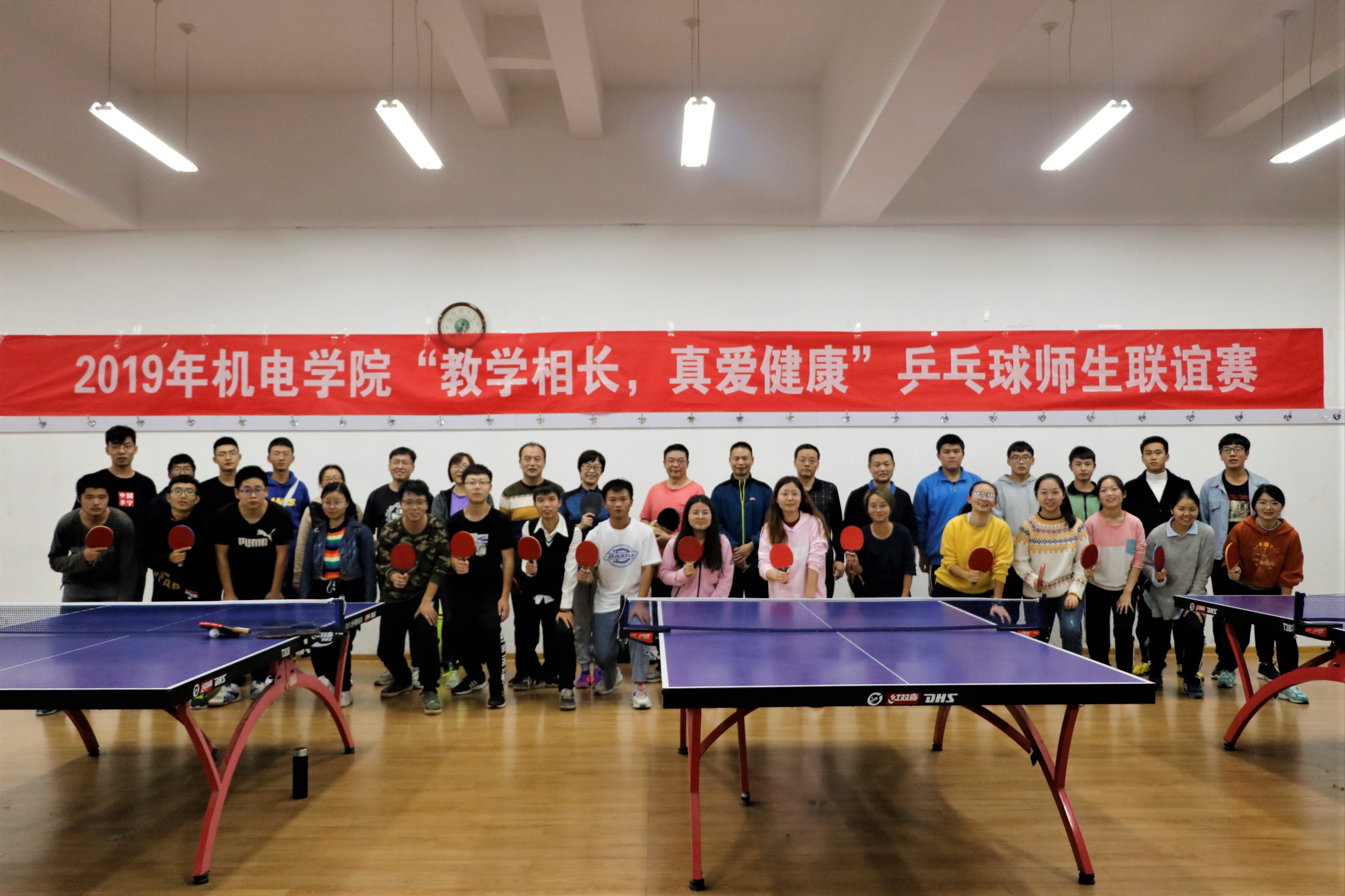 febbcb67b957473f806d1c71520a3a20.jpg febbcb67b957473f806d1c71520a3a20.jpg