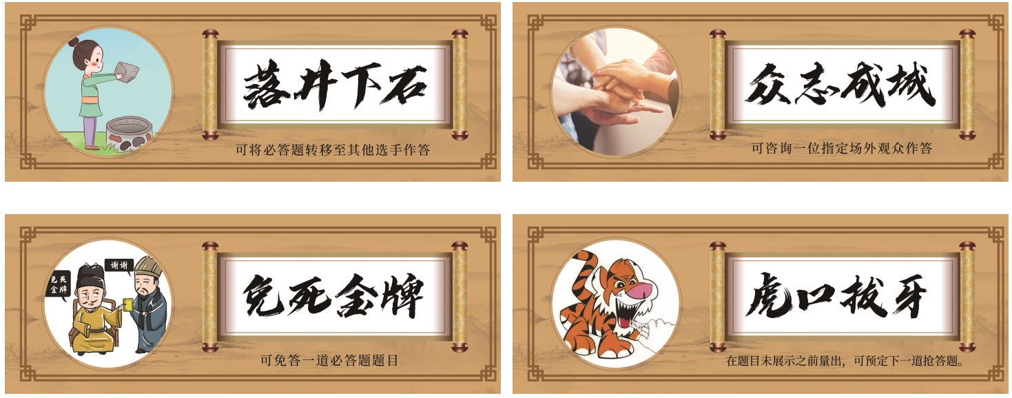 49be1d9e20904455a58abe5b2db4ea0c.png 49be1d9e20904455a58abe5b2db4ea0c.png