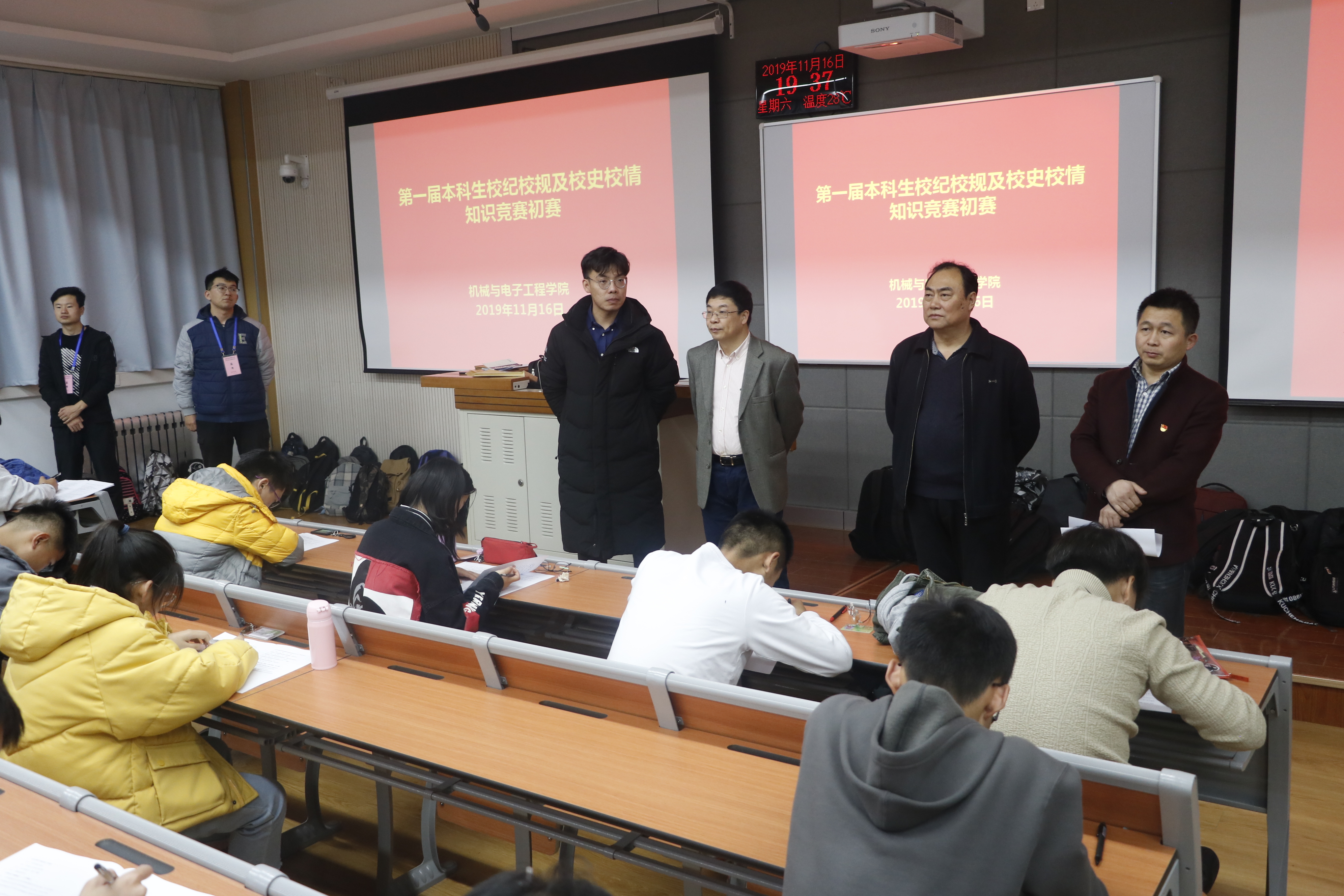 5beeb2fd2998439bb67aed8f27bcd36e.jpg 5beeb2fd2998439bb67aed8f27bcd36e.jpg