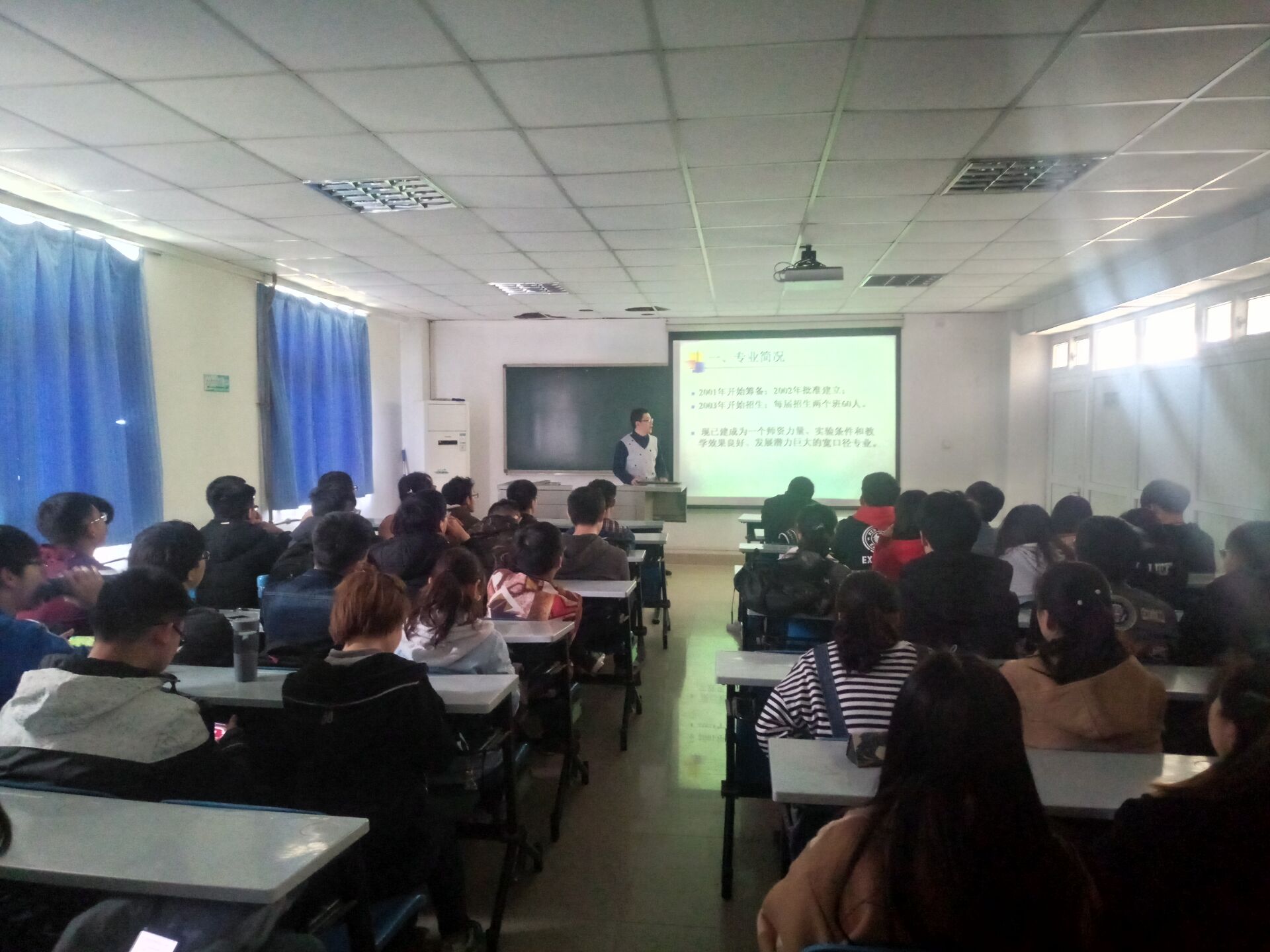 83271bcfb28e465bbcc6e34d8ca941e3.jpg 83271bcfb28e465bbcc6e34d8ca941e3.jpg