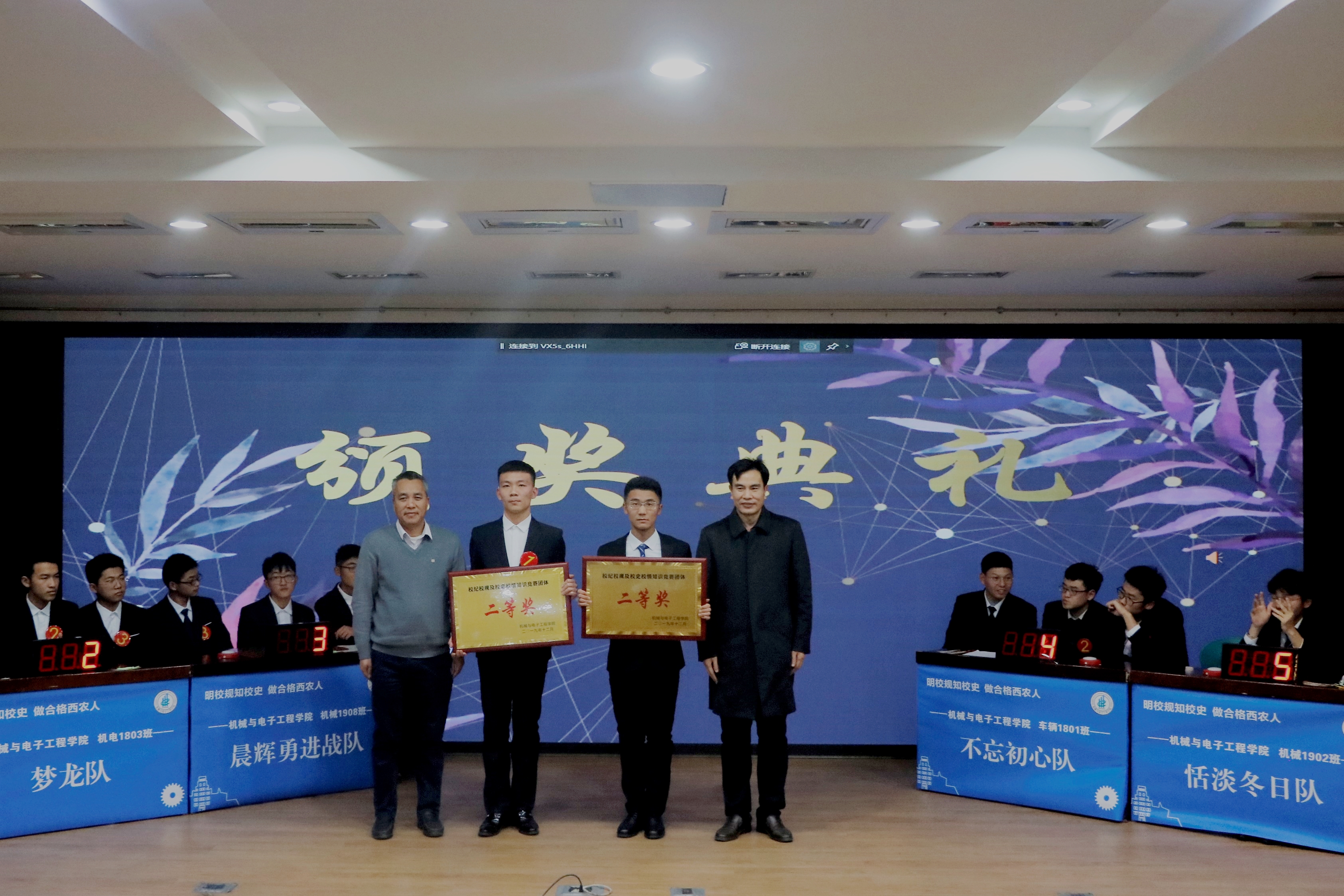 8afe037984da488fafea3b644528b7f3.jpg 8afe037984da488fafea3b644528b7f3.jpg