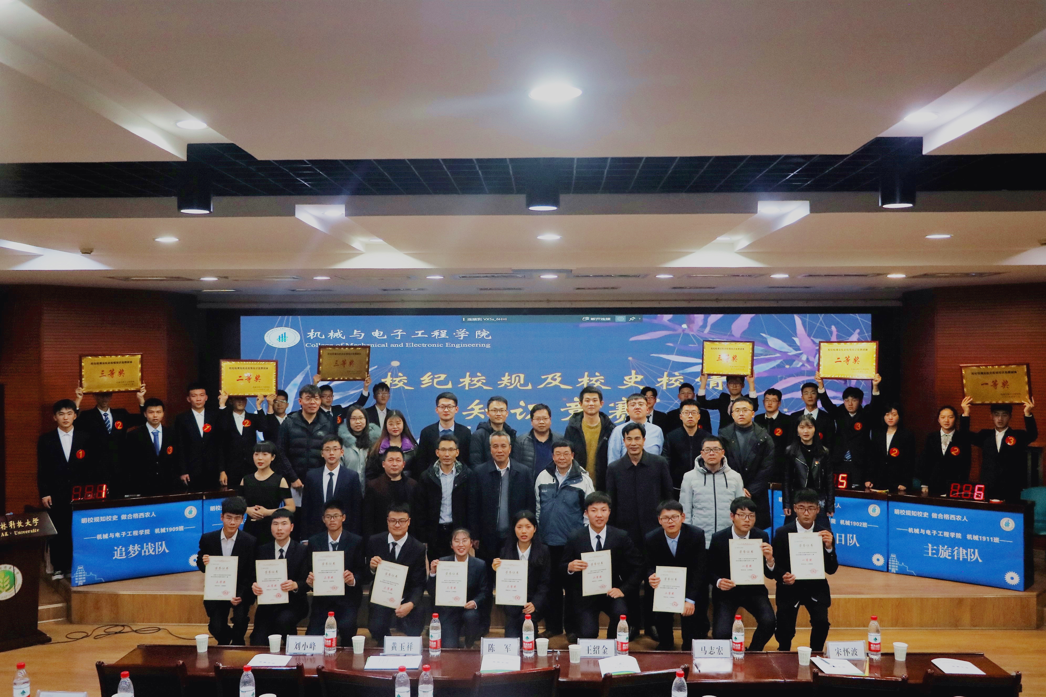 a4c2f8d5a87245a38969a1549e19c5f1.jpg a4c2f8d5a87245a38969a1549e19c5f1.jpg