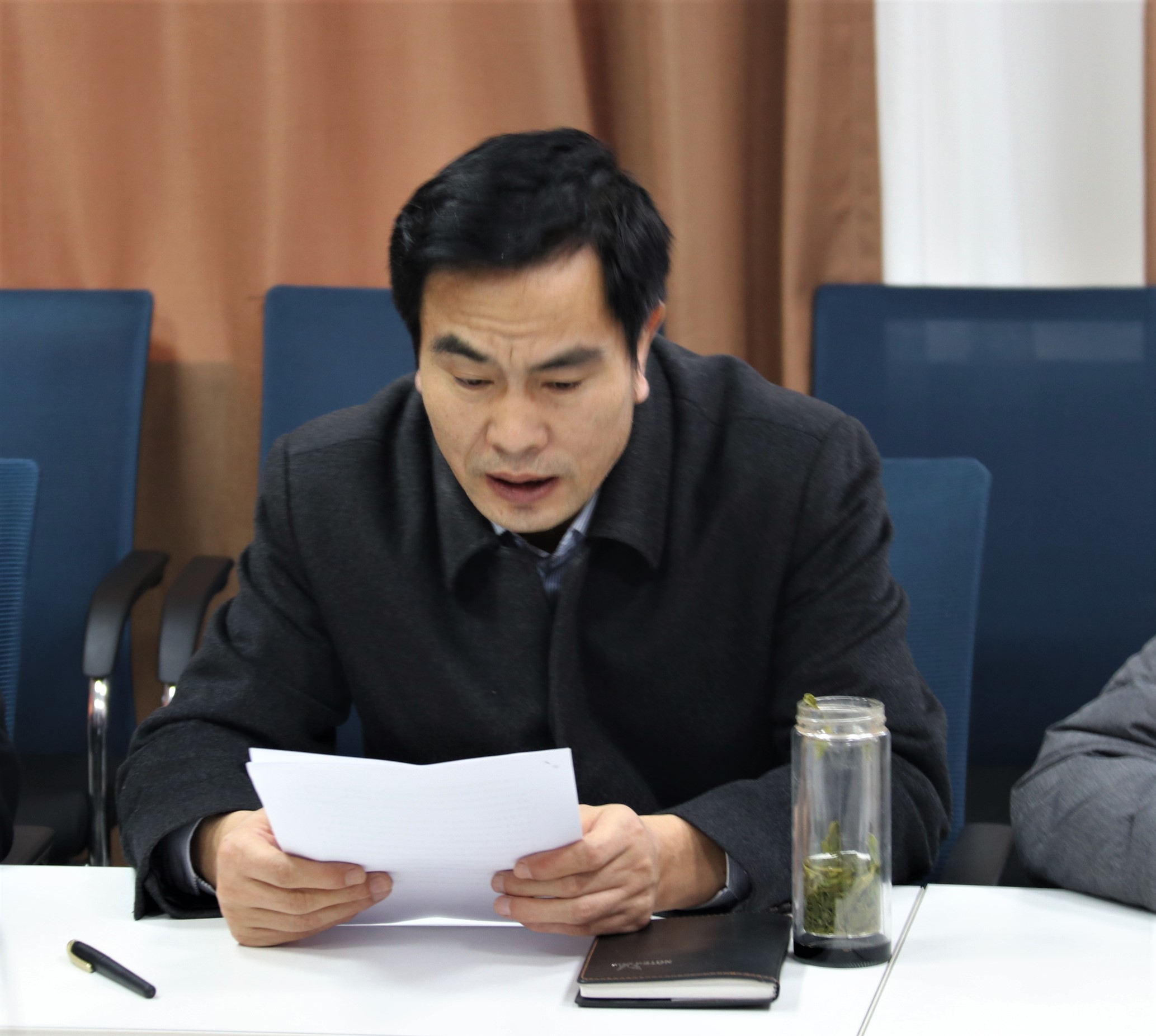 161890adf695400f842c286cfa6f2372.jpg 161890adf695400f842c286cfa6f2372.jpg