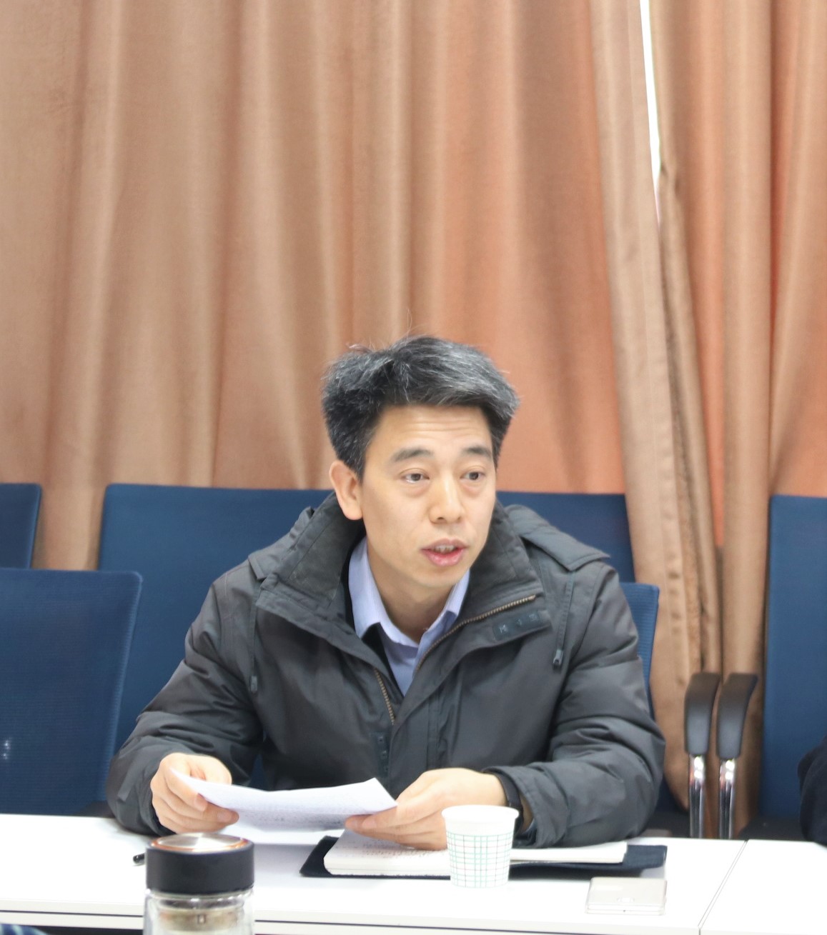 3c880f32047f4834a9d99634ce6c625d.jpg 3c880f32047f4834a9d99634ce6c625d.jpg