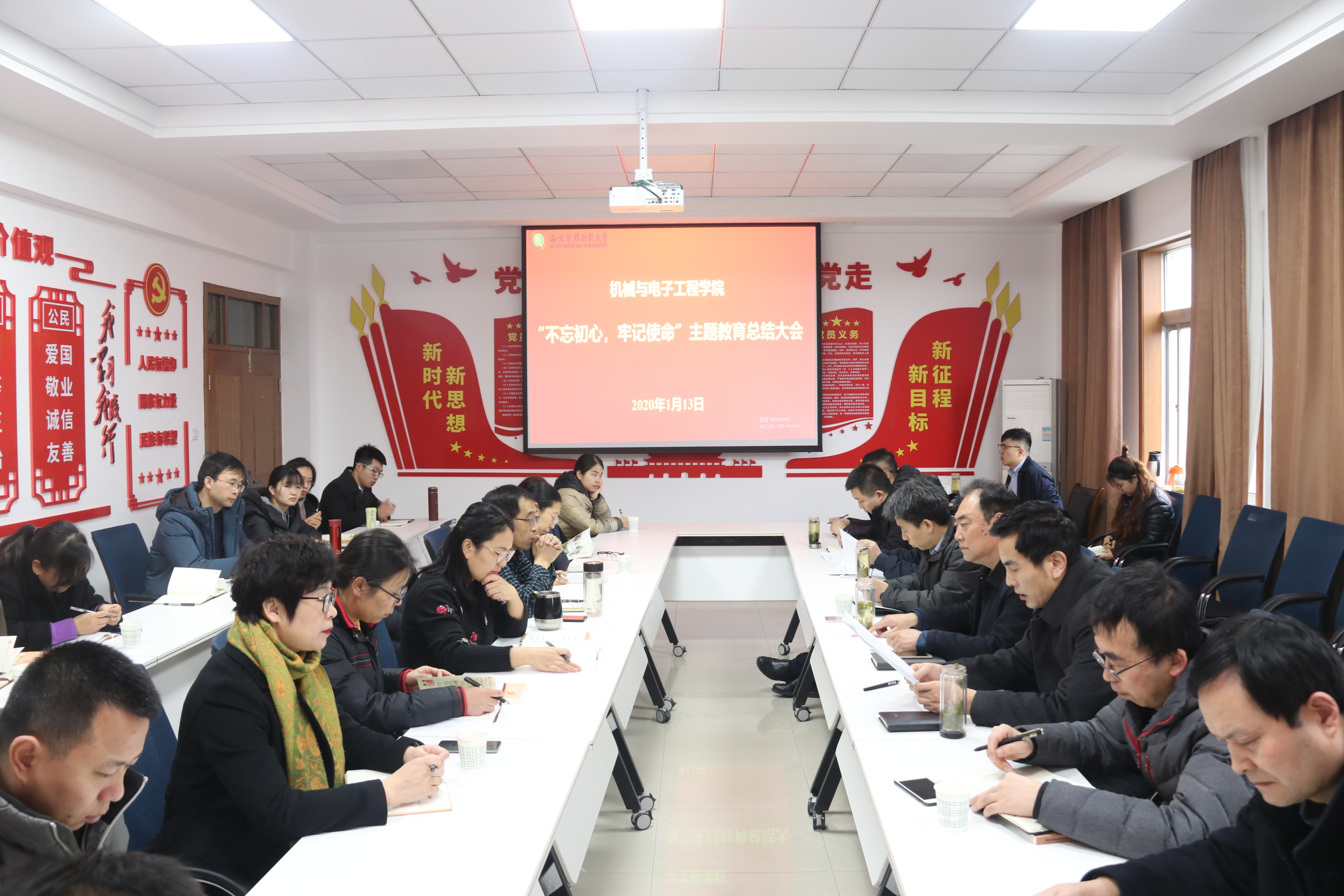 a60ee704fa98467a934dae39283b8ae9.jpg a60ee704fa98467a934dae39283b8ae9.jpg