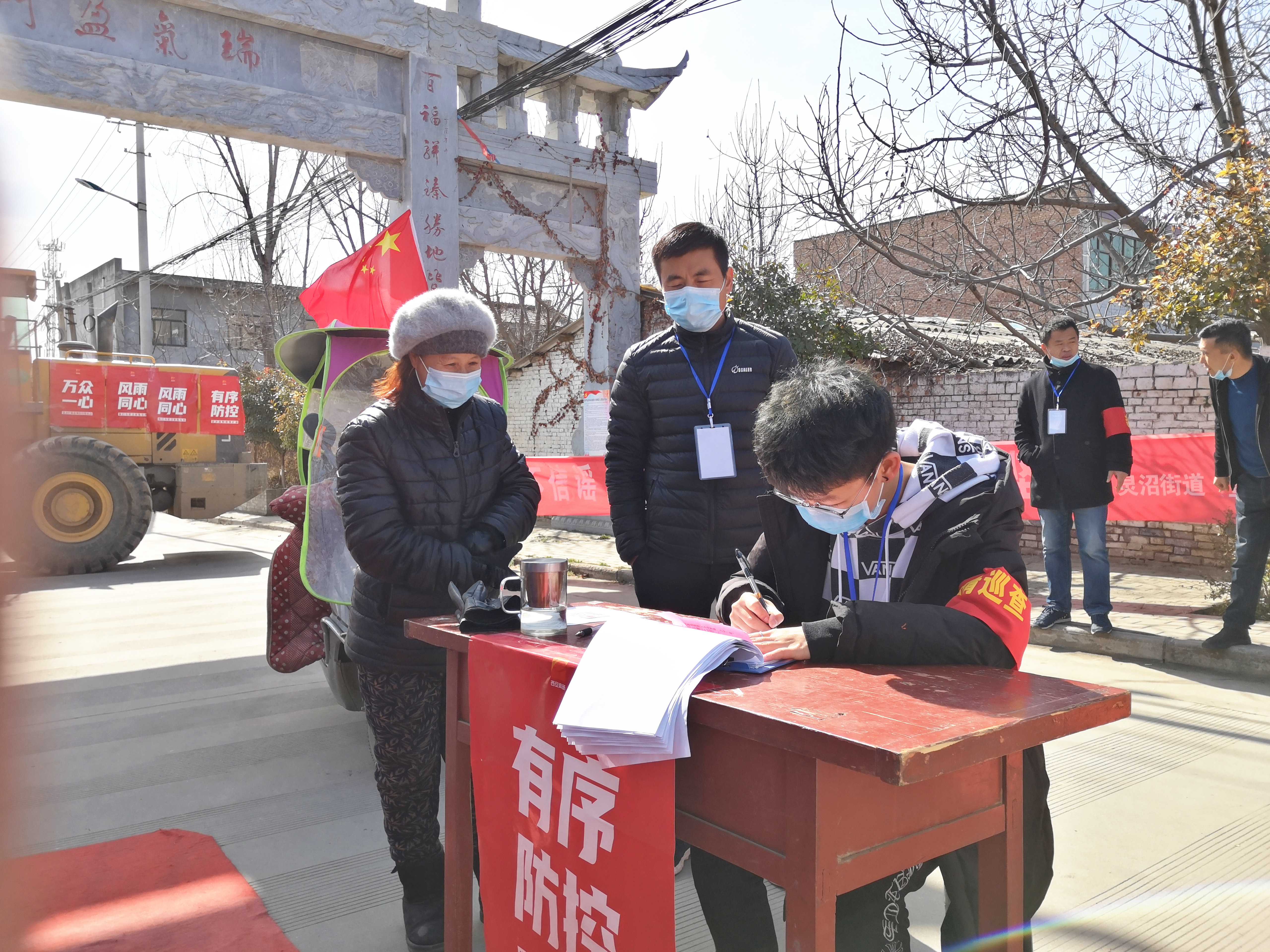 0e5f238216fd4671a692dfc6f0bb52c5.jpg 0e5f238216fd4671a692dfc6f0bb52c5.jpg