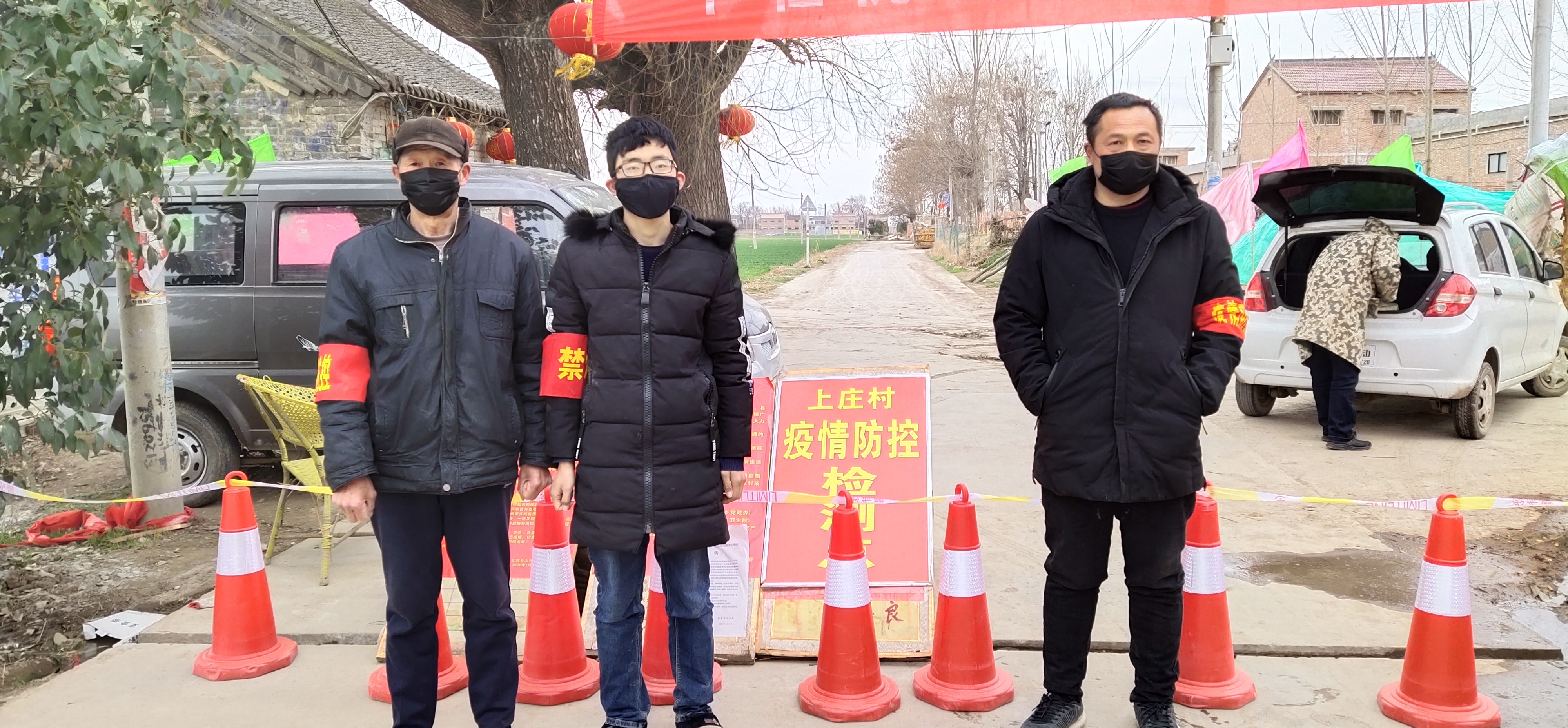 2d209b8ed23a48a7b4209d65e2c66118.jpg 2d209b8ed23a48a7b4209d65e2c66118.jpg