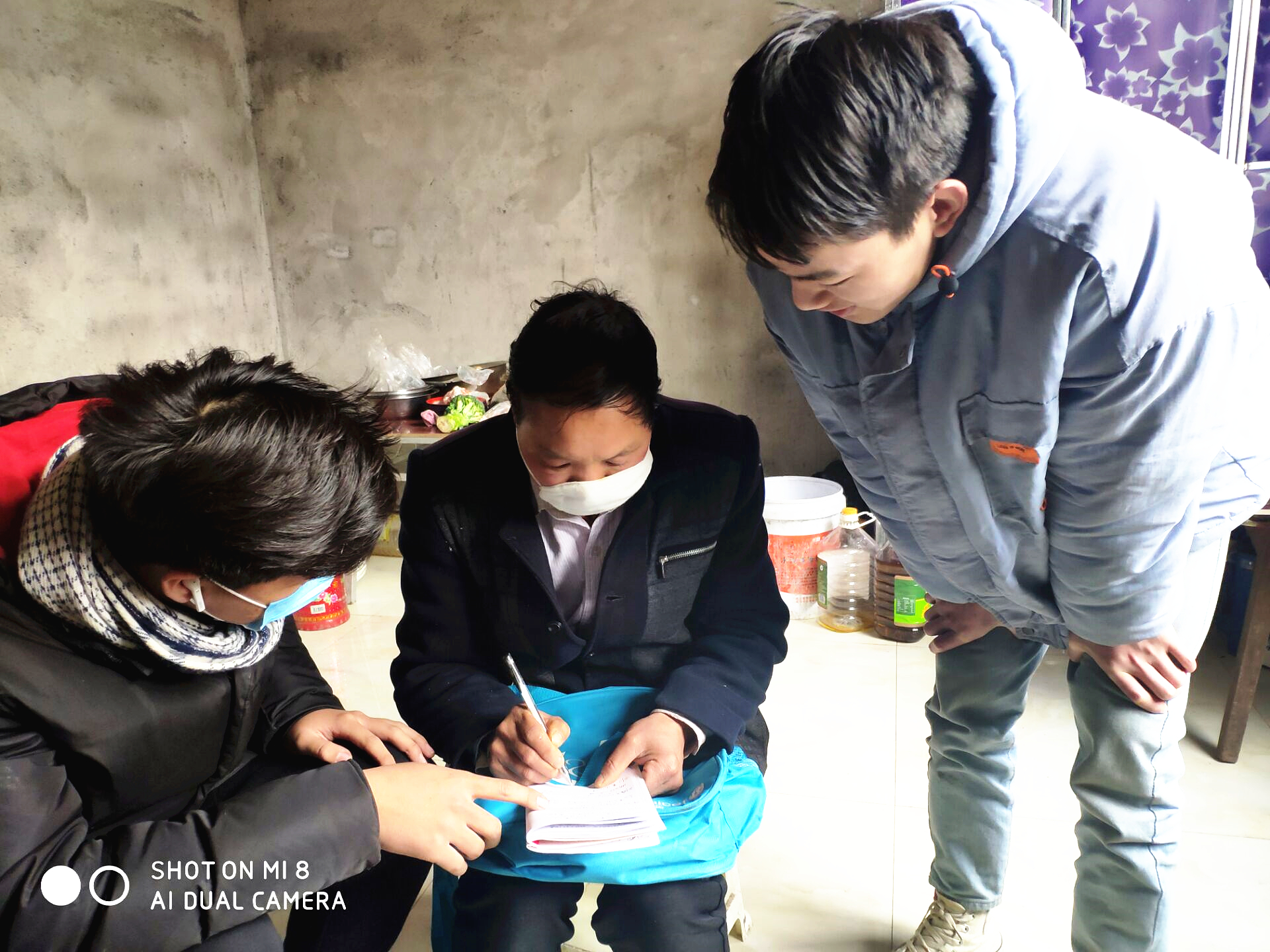 44d63c7d8ee049f2aecb08c7c7788ea7.jpg 44d63c7d8ee049f2aecb08c7c7788ea7.jpg