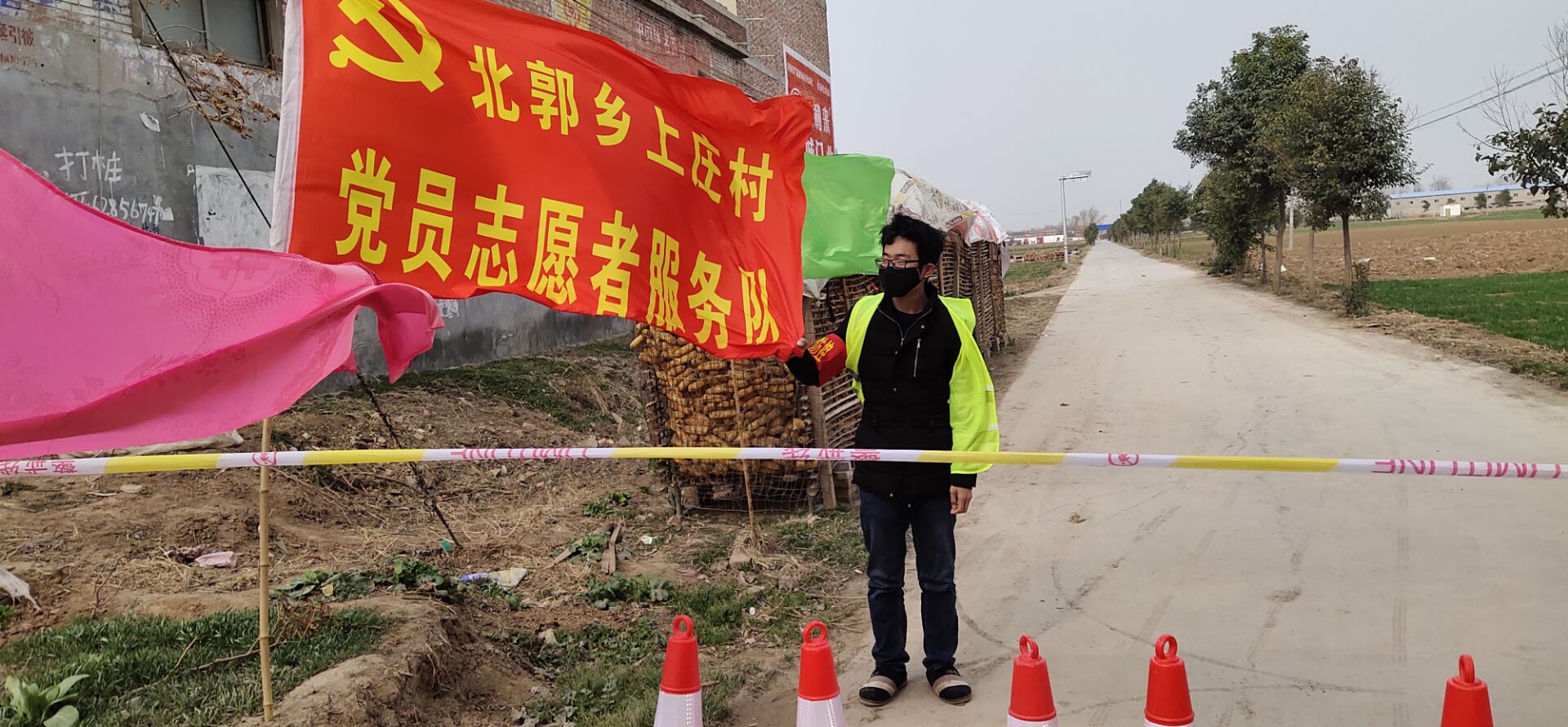 a45fe002b85b4d5dae1e0b20df6328ee.jpg a45fe002b85b4d5dae1e0b20df6328ee.jpg