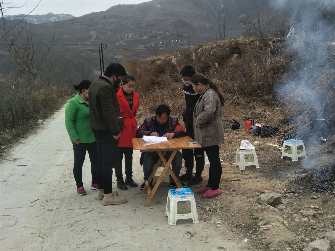 b8338ce766f1460b9429bb3c0cd36f03.jpg b8338ce766f1460b9429bb3c0cd36f03.jpg