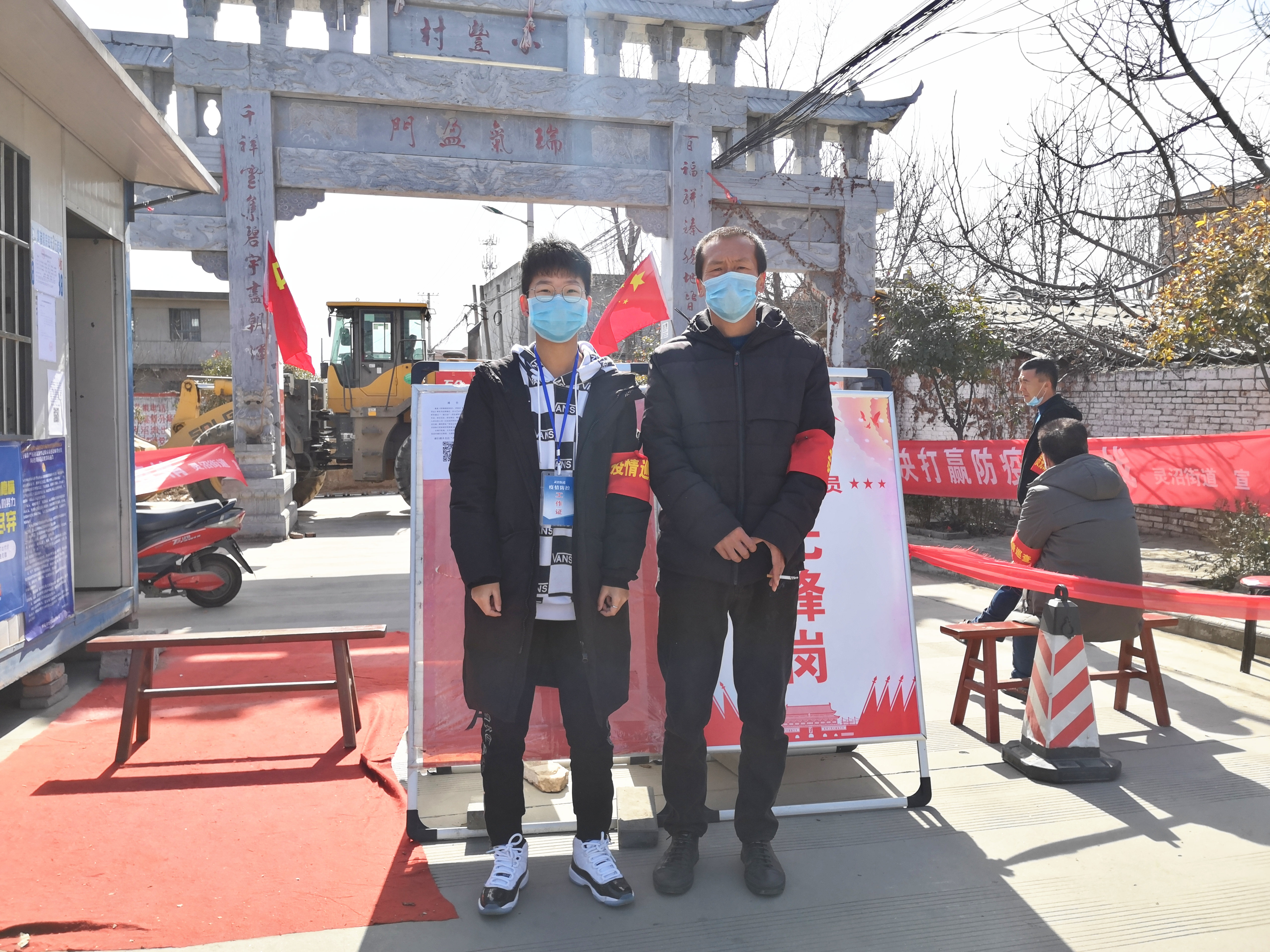 b978a06bc7c64e2687facc47b9d2dbb2.jpg b978a06bc7c64e2687facc47b9d2dbb2.jpg