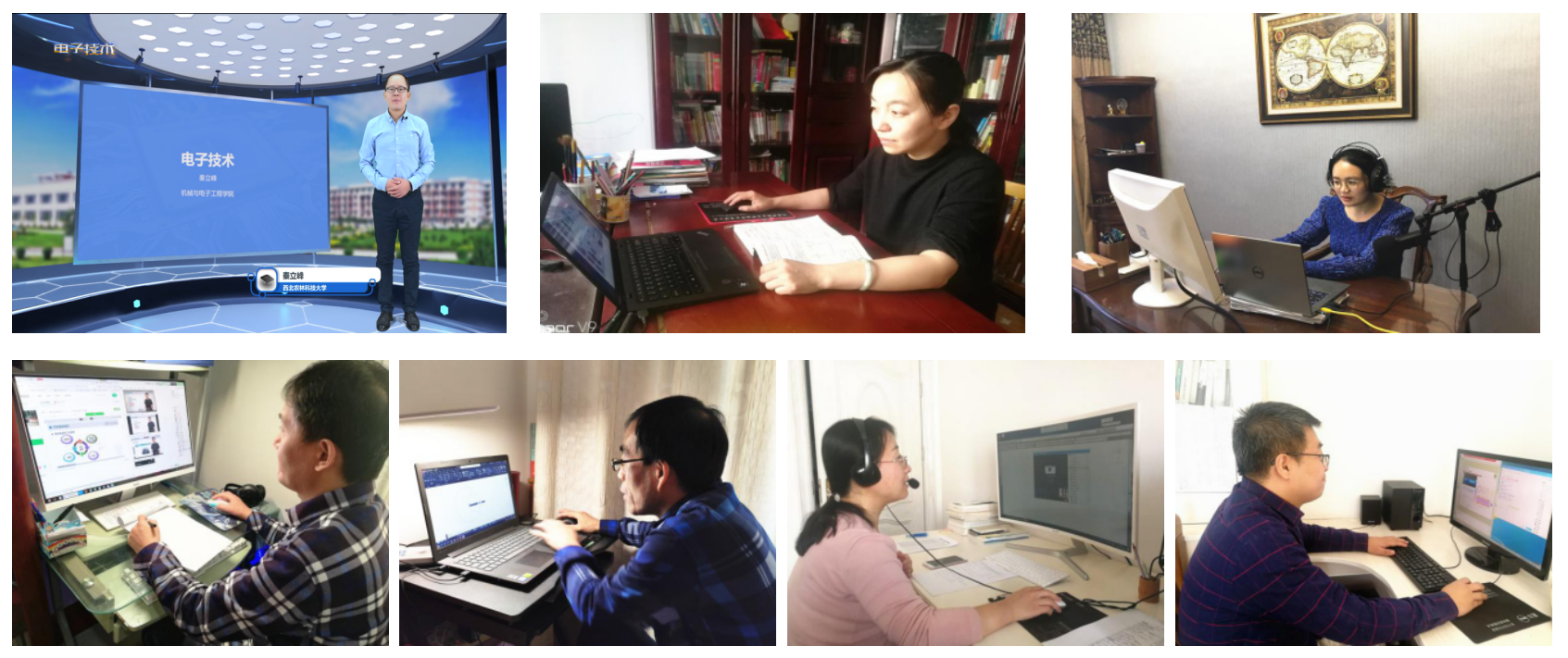 f0afc01d03984b8087c68af866374623.png f0afc01d03984b8087c68af866374623.png