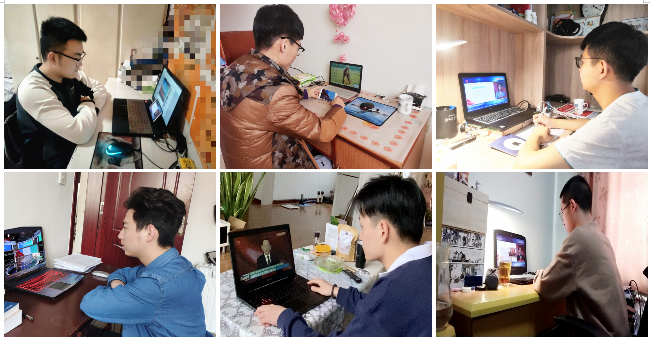 cc81fff96b2b4d3e959d58f83acc7cc9.png cc81fff96b2b4d3e959d58f83acc7cc9.png