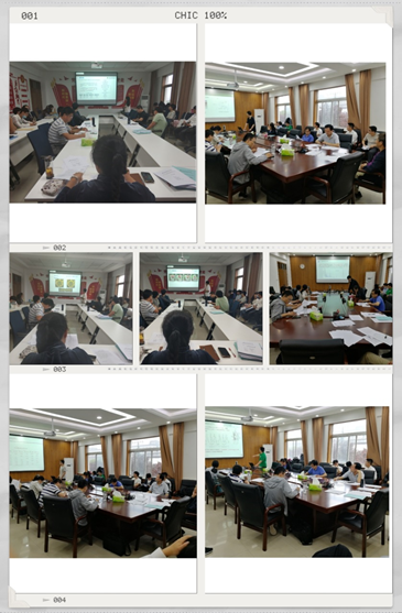 822f81ee4e134391ae426d35af044268.png image.png