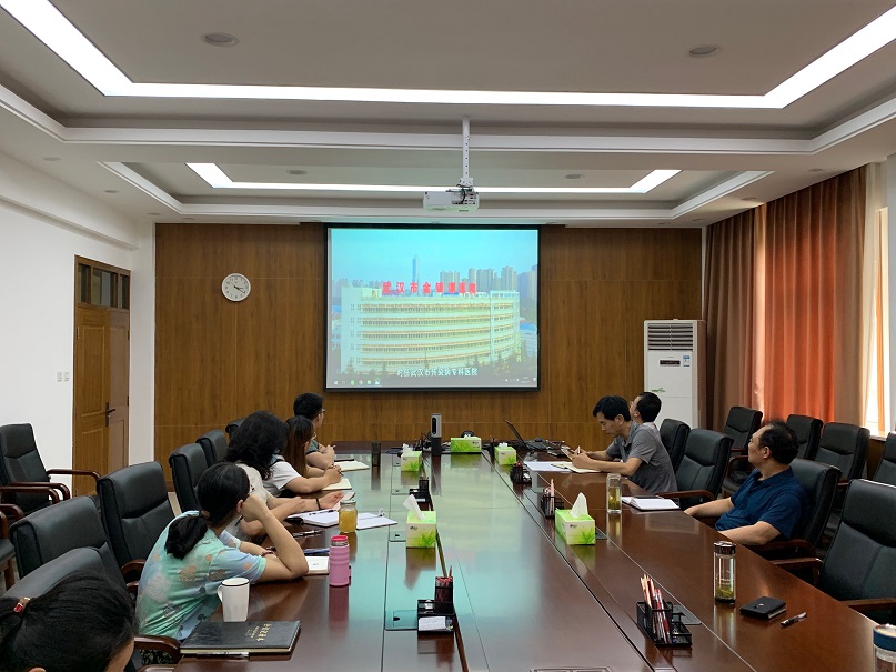 a8c7049a5b2944b8b16f302a485ca677.png 1C983EEF3F2E19177784D362F50BB277.png