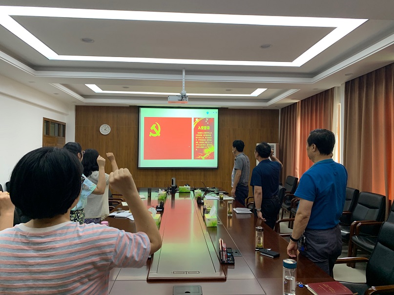 e88365889fe9416cbc98acc5fb959a28.png 9F302D3211B199389C43AD2520940744.png