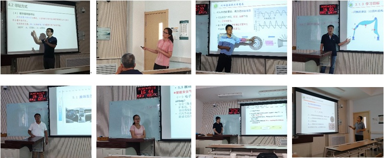 b6b7cb075611406a9f31a5a447e7696f.jpg 2.jpg