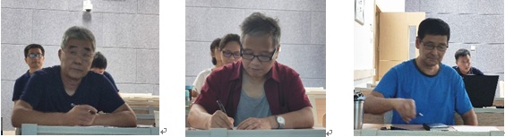 fc47a5df27b844e1a7f3ebff91abc92e.jpg 1.jpg