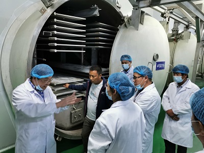 0b7f4d365d10462e9816fbe4d3d2f35d.jpg 4.jpg