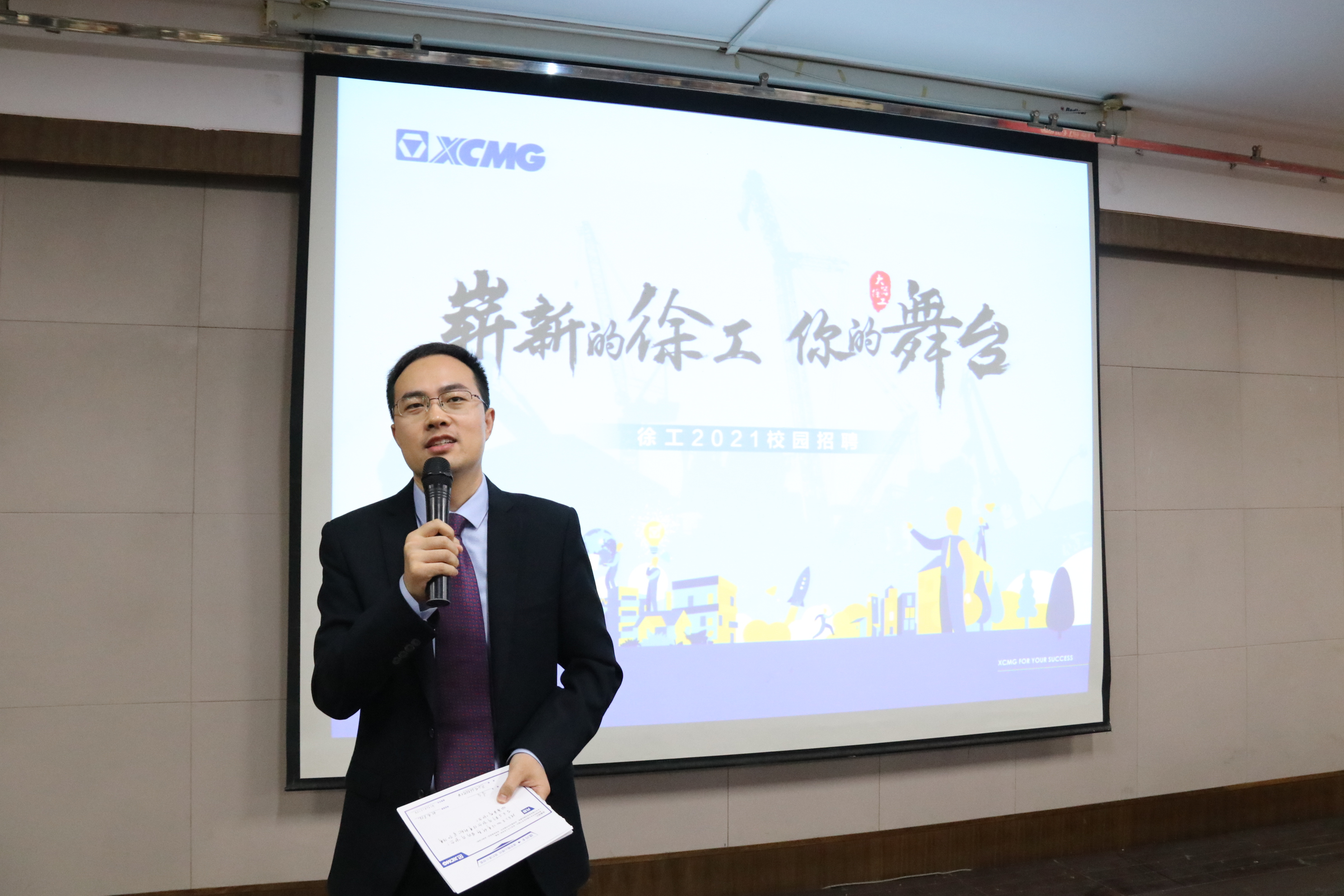 90e45d82267048c9b44ce1001bf3a4f7.jpg 90e45d82267048c9b44ce1001bf3a4f7.jpg