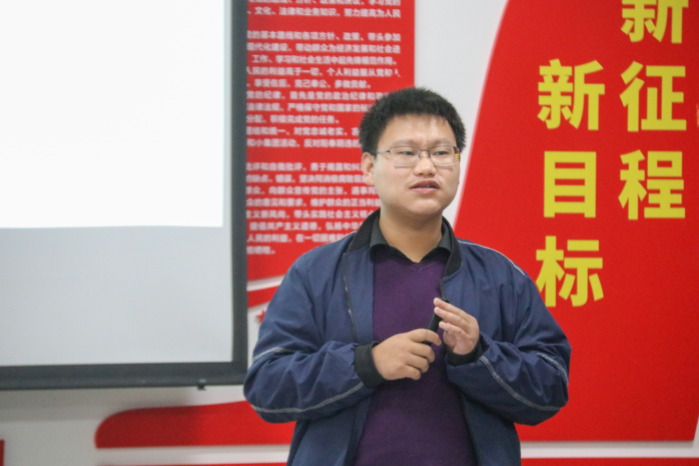 4f9cc91fb53d4644b700c1e42fcce4b3.png 4f9cc91fb53d4644b700c1e42fcce4b3.png