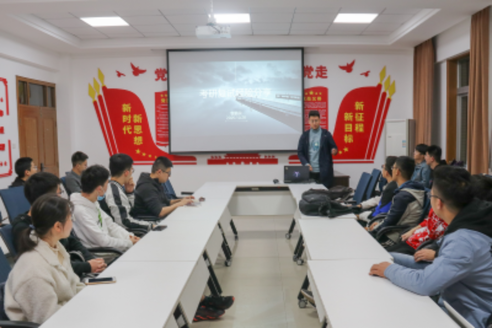 74becf1efcad4c6ca02325ef3778ed2f.png 74becf1efcad4c6ca02325ef3778ed2f.png