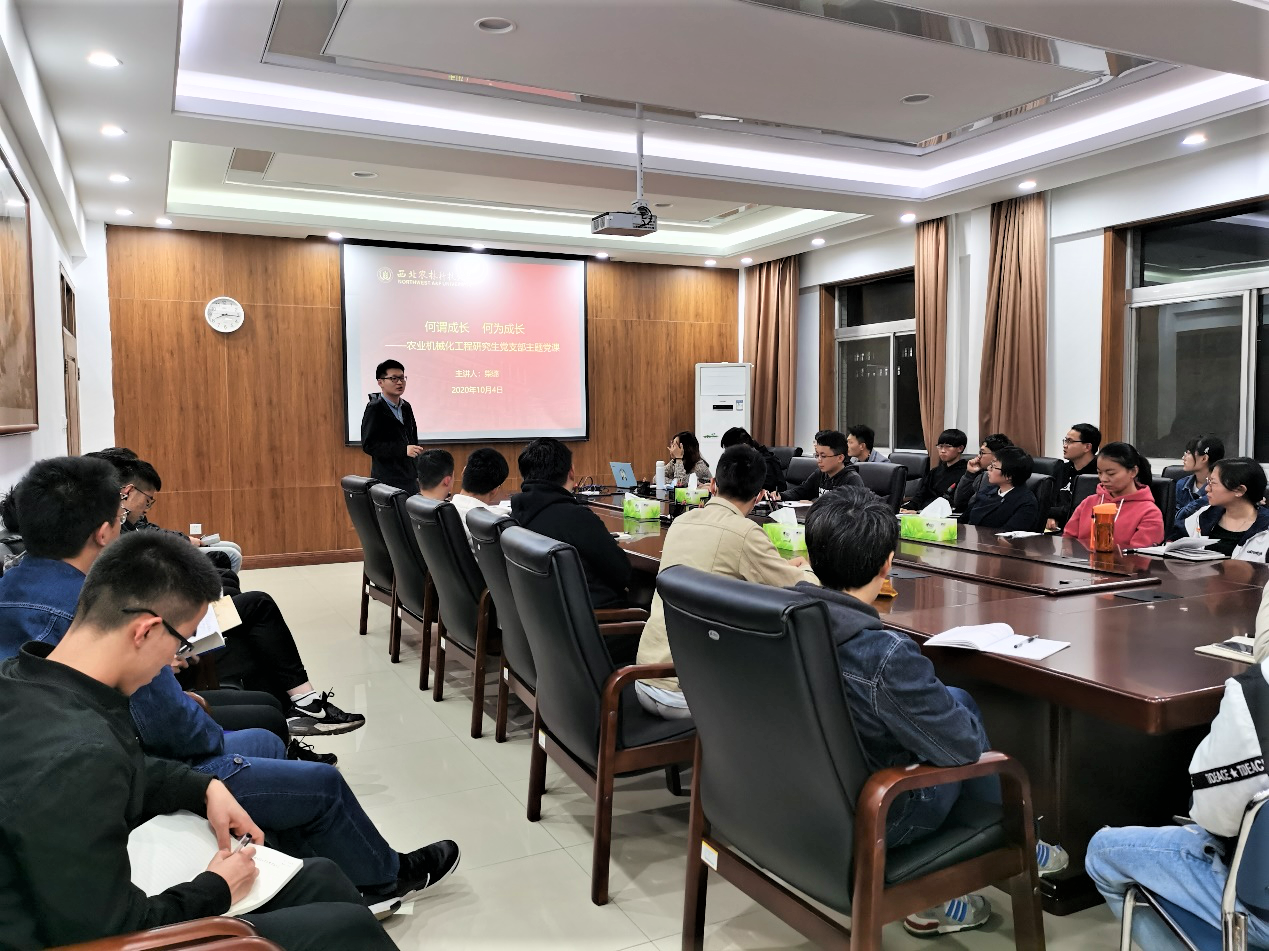 aa03588309354f96bfc41ec09fa516a5.png aa03588309354f96bfc41ec09fa516a5.png