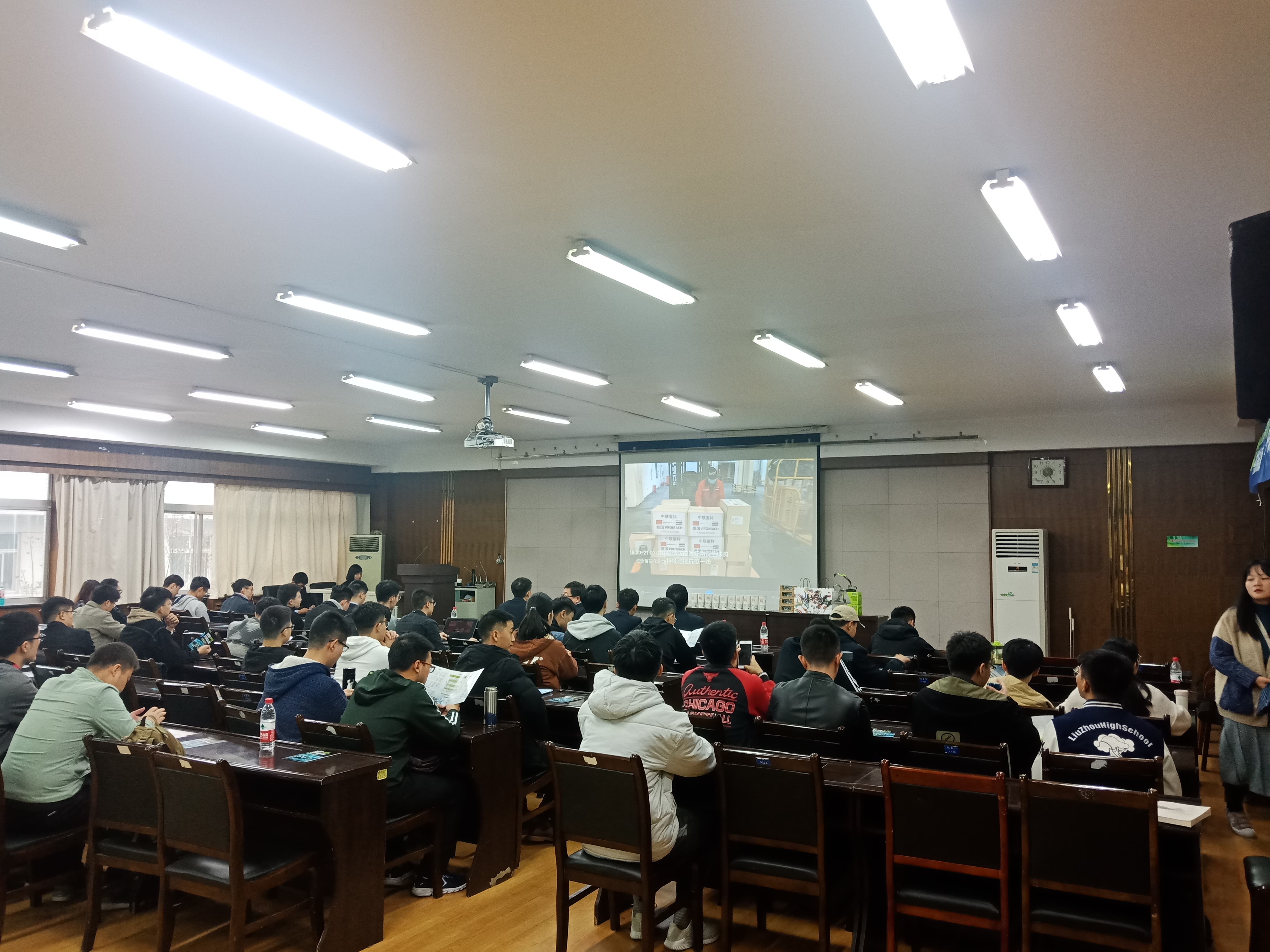 0d7894f3bfcb49b79f3d01298fad9bd5.jpg 0d7894f3bfcb49b79f3d01298fad9bd5.jpg