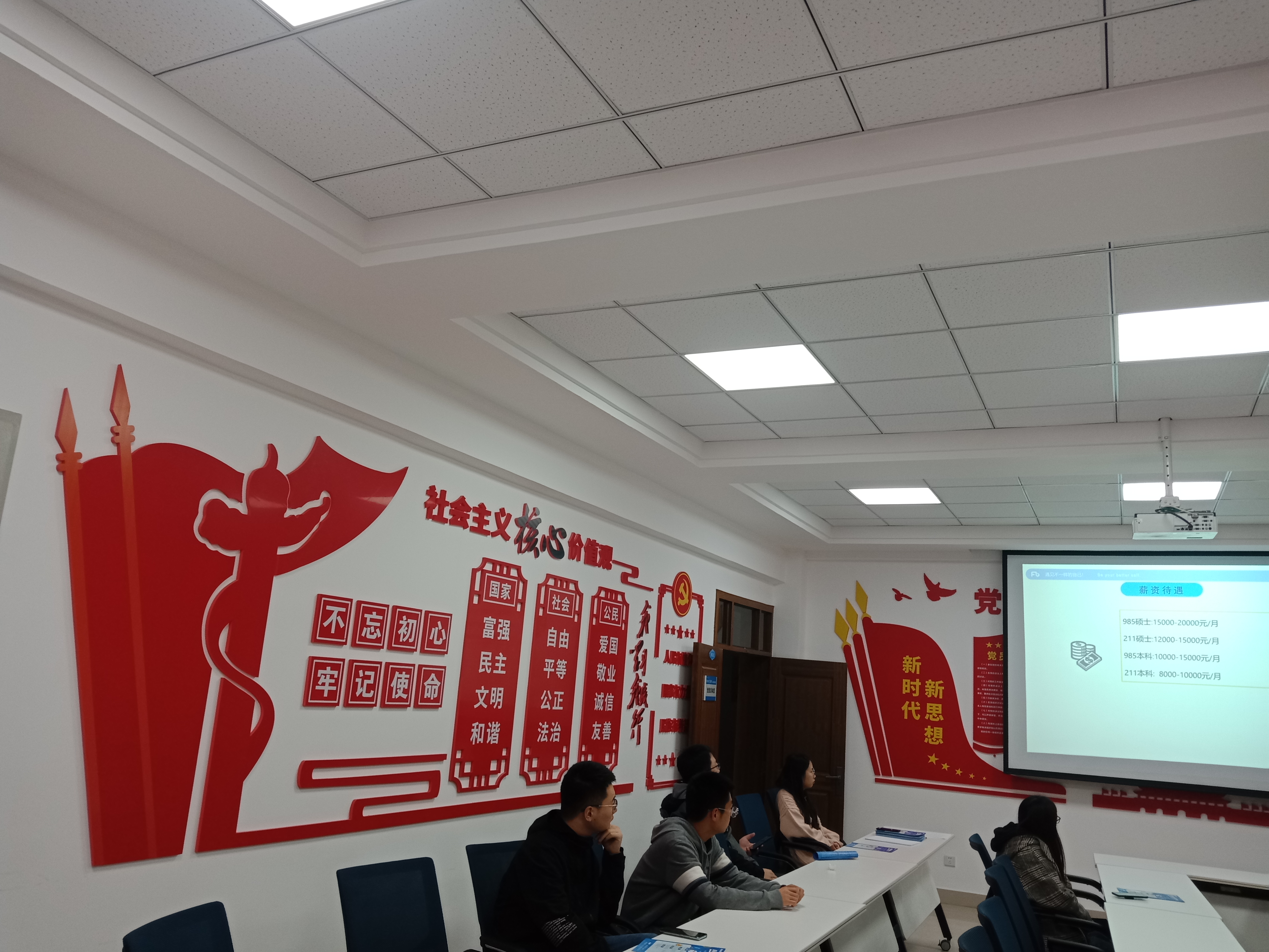 12e1f6ddeb6a4630a8c44ee1a88dbe04.jpg IMG20201113145621.jpg