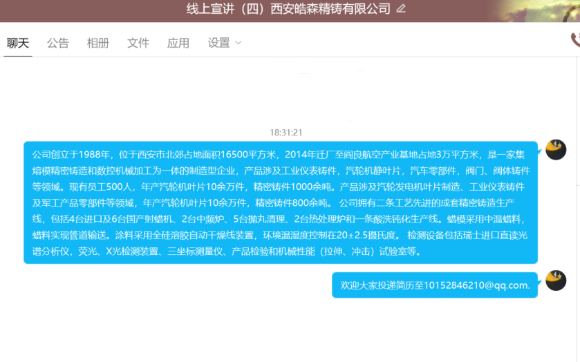 1bc3690944df4f2aa8ac614d2d79ed1a.jpg 1bc3690944df4f2aa8ac614d2d79ed1a.jpg