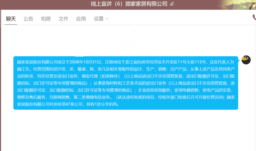 26ecdaaca8dd4f1787a4782872c02e17.jpg 26ecdaaca8dd4f1787a4782872c02e17.jpg