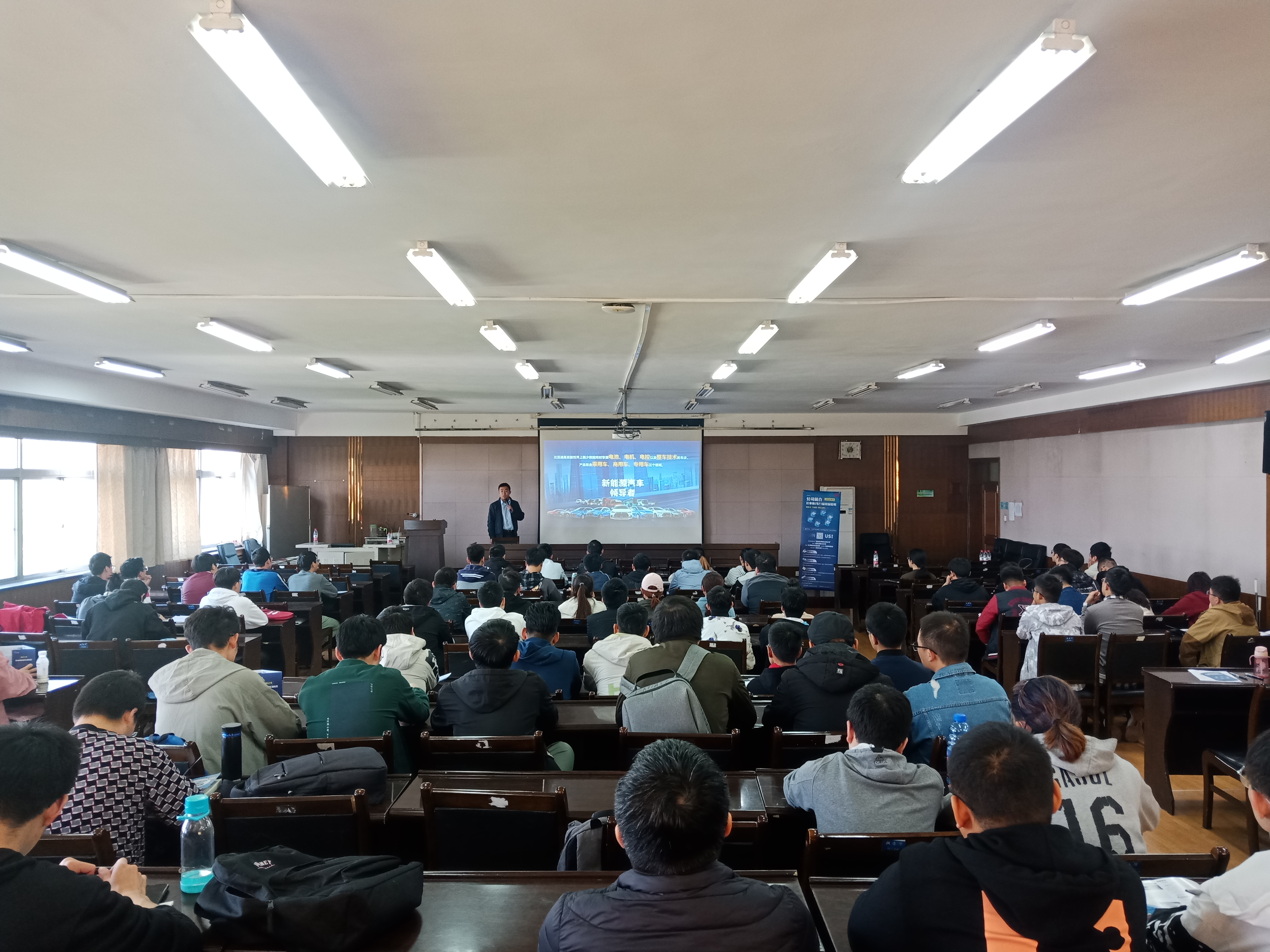 2f1477e045f943949b827bdc54e4d37c.jpg 2f1477e045f943949b827bdc54e4d37c.jpg