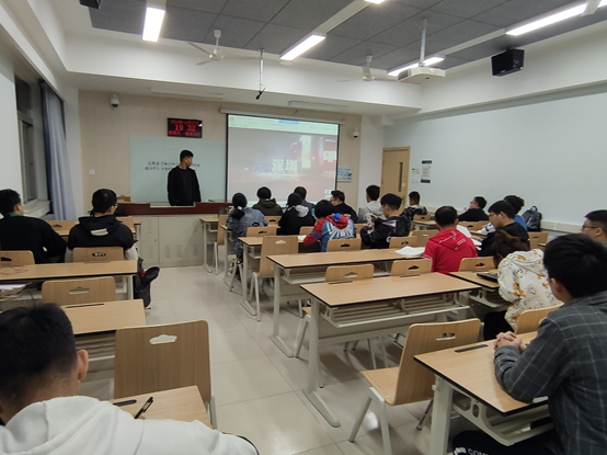 487192c44c814ef49943245701e35e9b.png 487192c44c814ef49943245701e35e9b.png