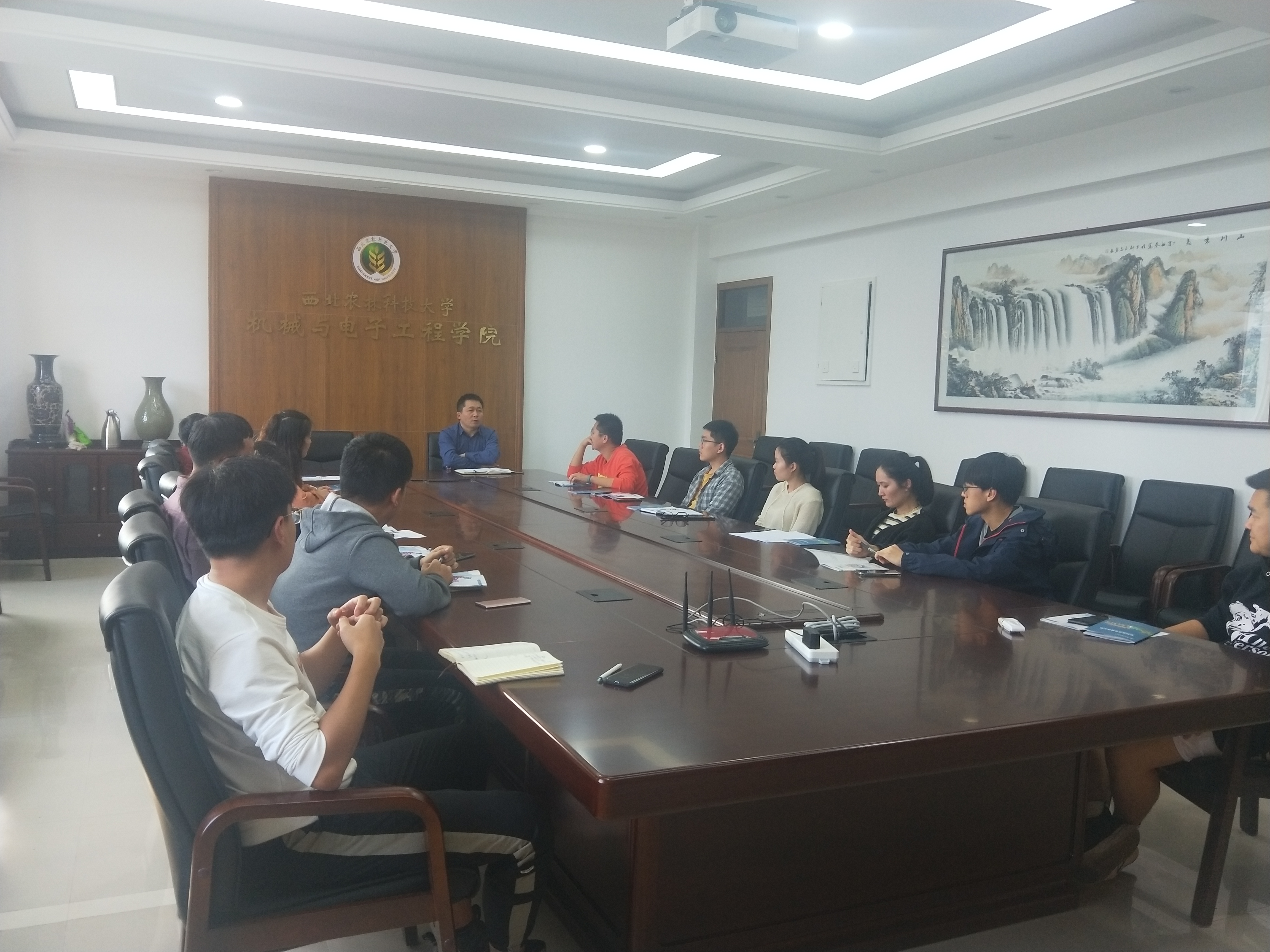 6d93ab8a37fc450ba84677c1f235633d.jpg 6d93ab8a37fc450ba84677c1f235633d.jpg